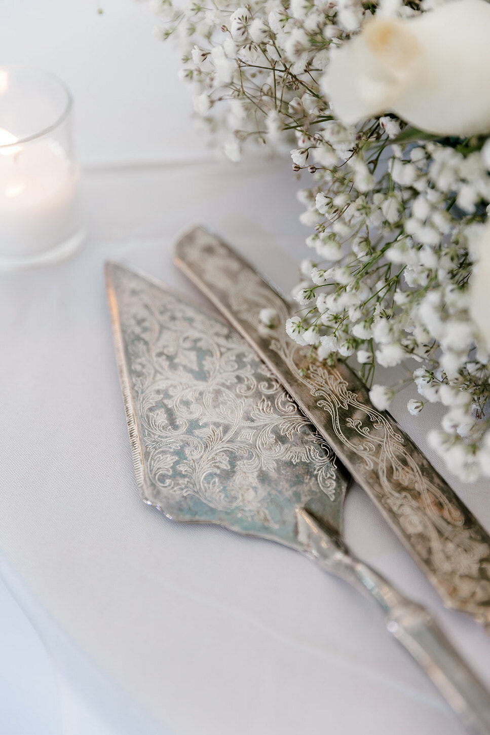 Felt-Mansion-Wedding-Lindsay-Elaine-Photography-703