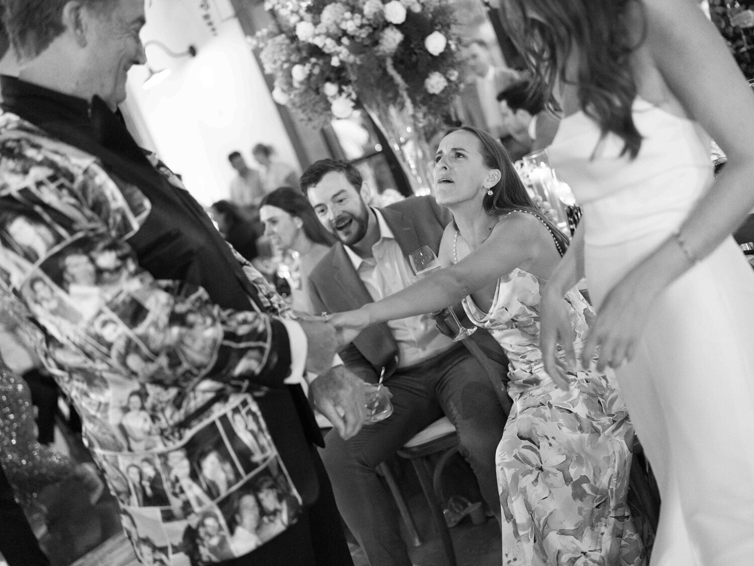 Dunlin-Hotel-Wedding-Kiawah-82