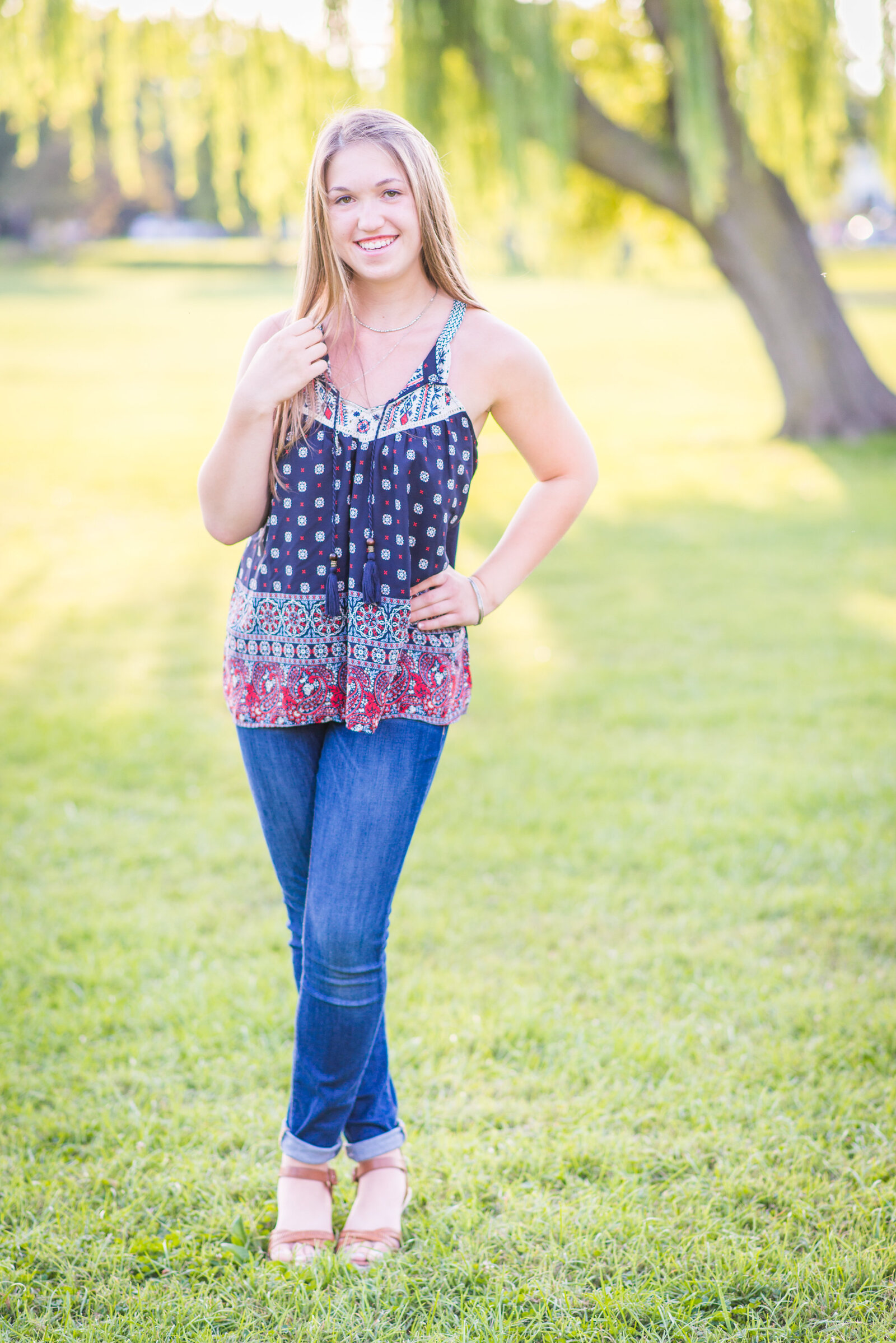 downtown frederick senior pictures frederick maryland photographer--2