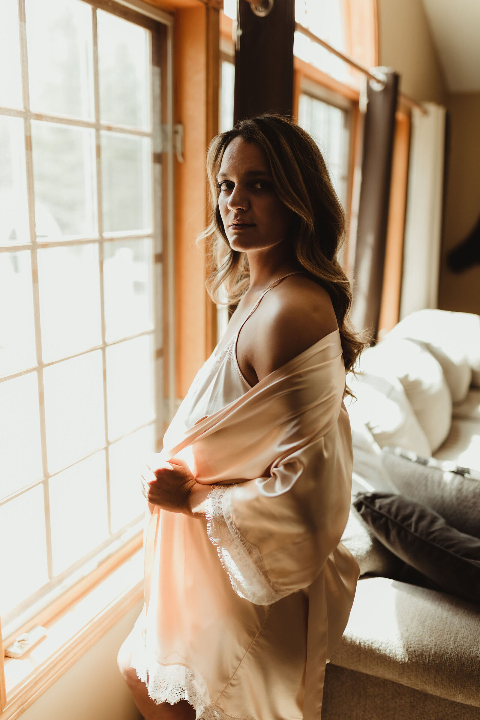 gaylord grayling petoskey traverse city alpena boudoir photographer