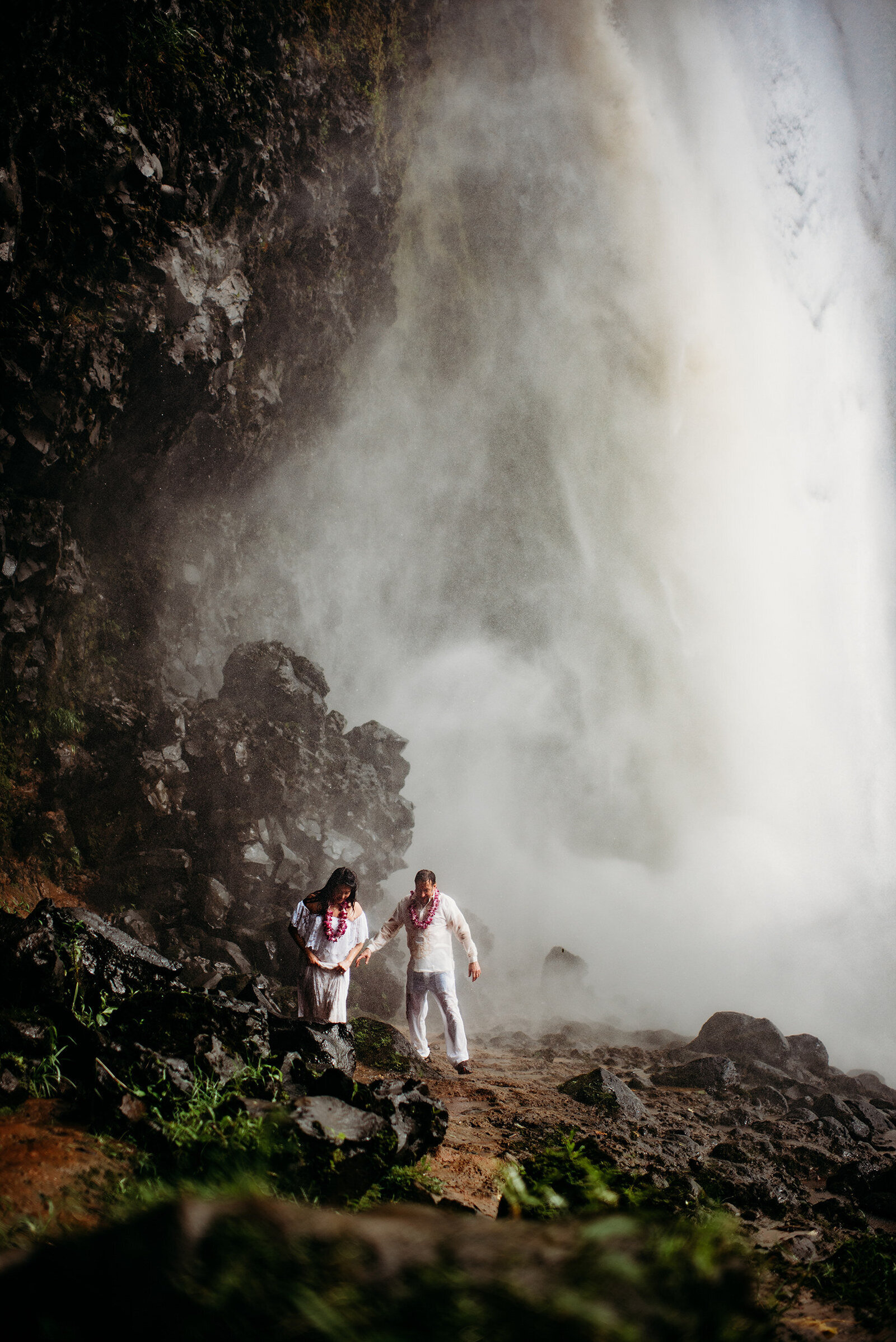 kauai-elopement-photography-117