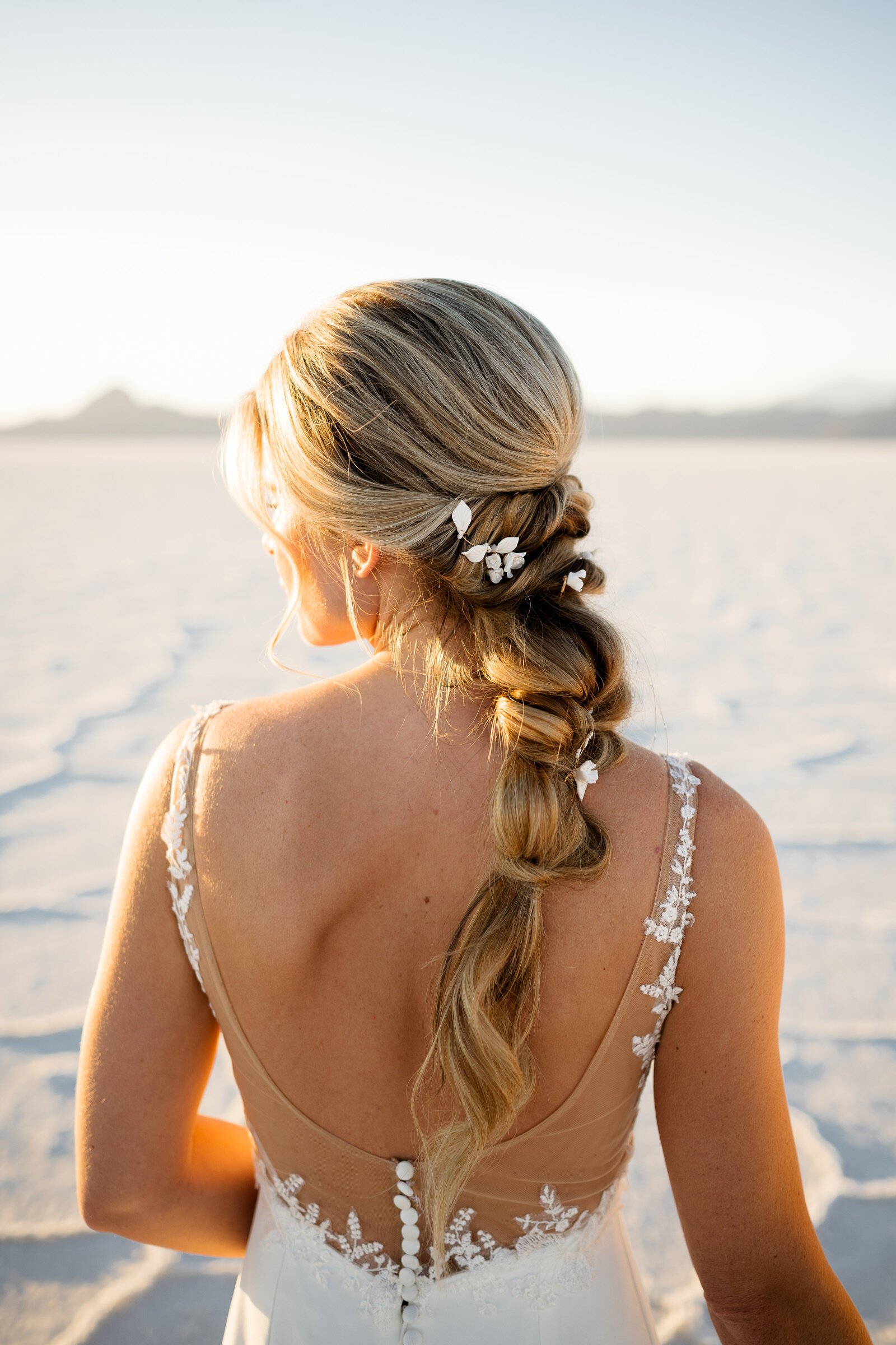 Salt_Flats_Elopement_Becca_Photo-69