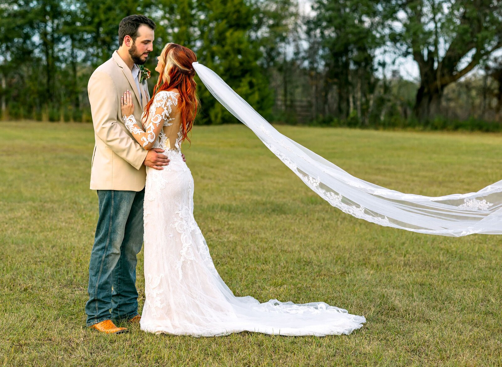 phoenix_city_alabama_engagement_photography