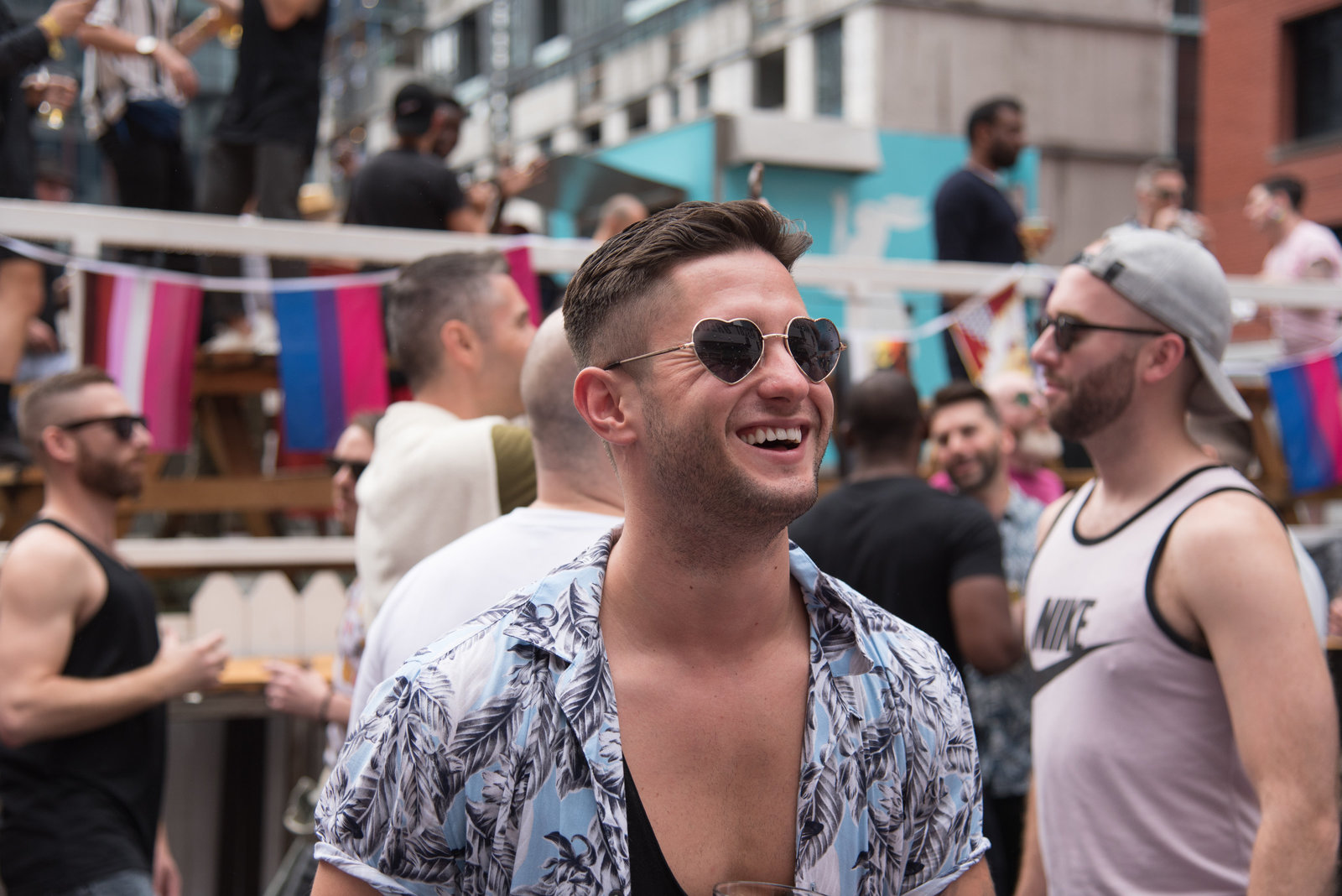 Wade_Muir_Photography-41