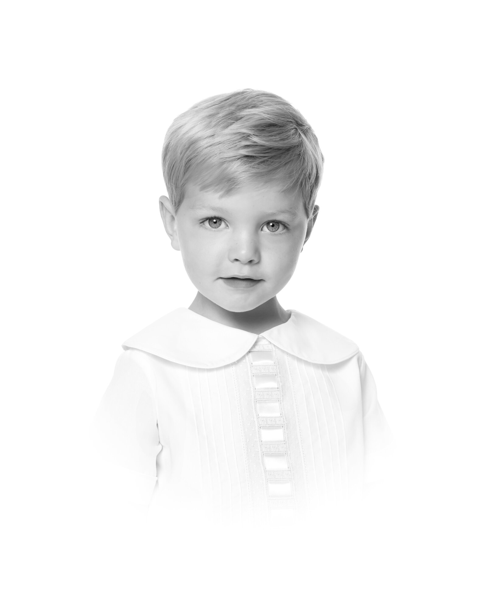 heirloom-portrait-boy-white-lace-toppg