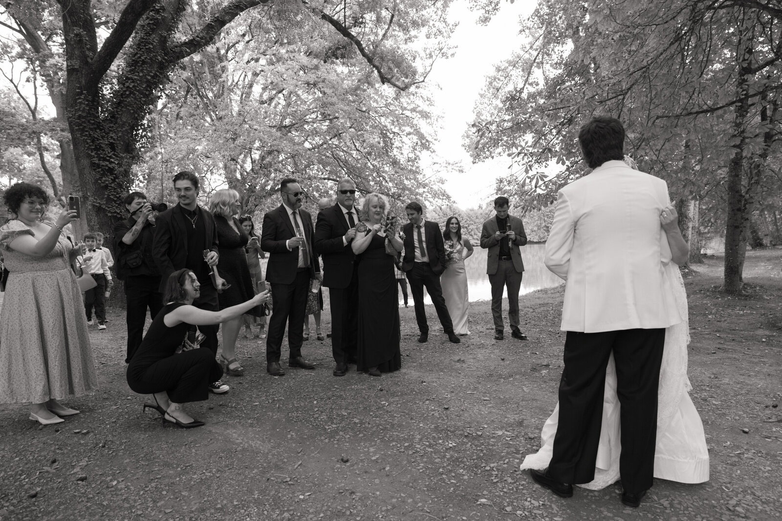 Film-Wedding-Photographer-Zara-Staples-Weddings245