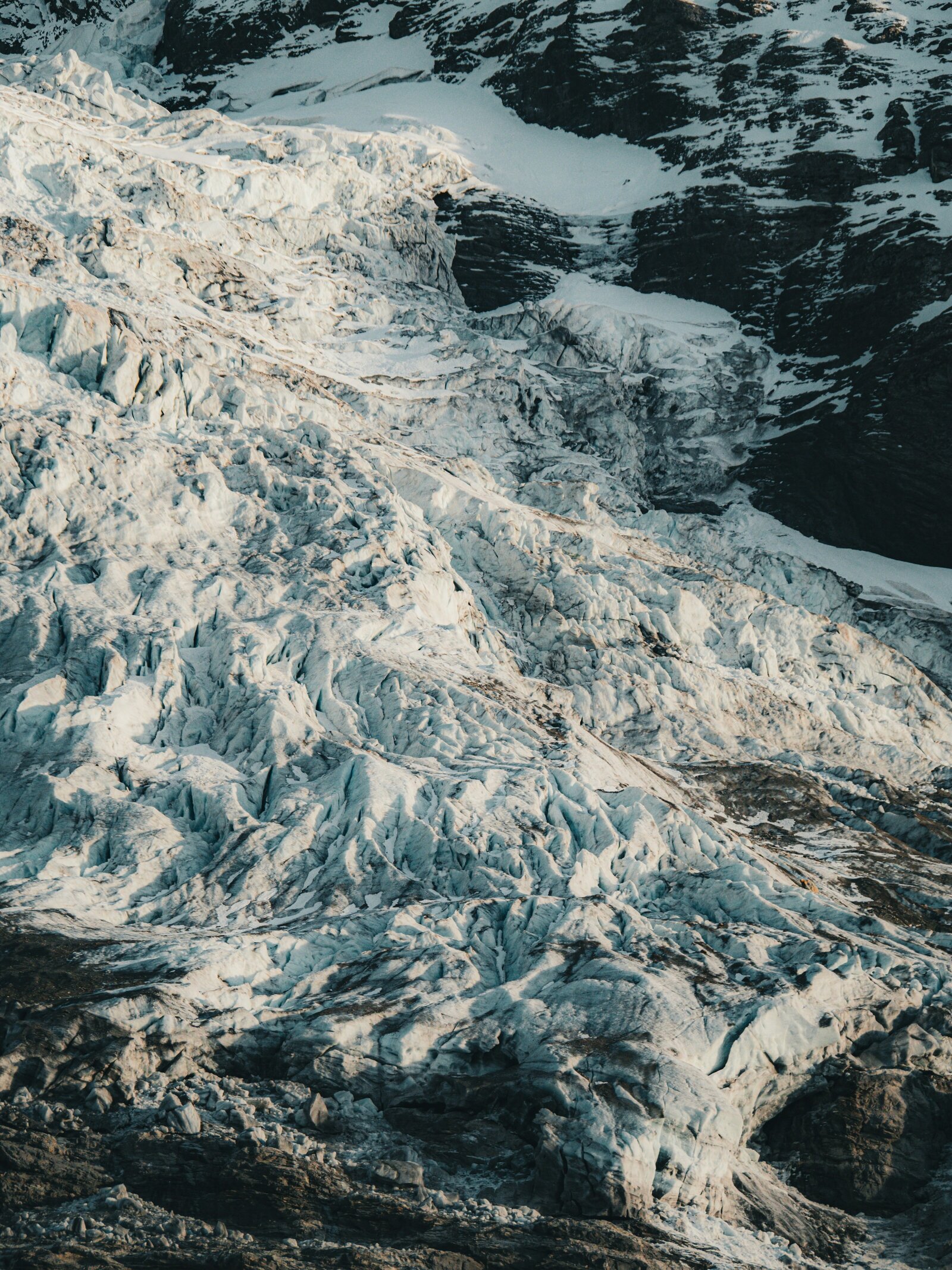 christopher-politano-rPl-Etxp7-I-unsplash
