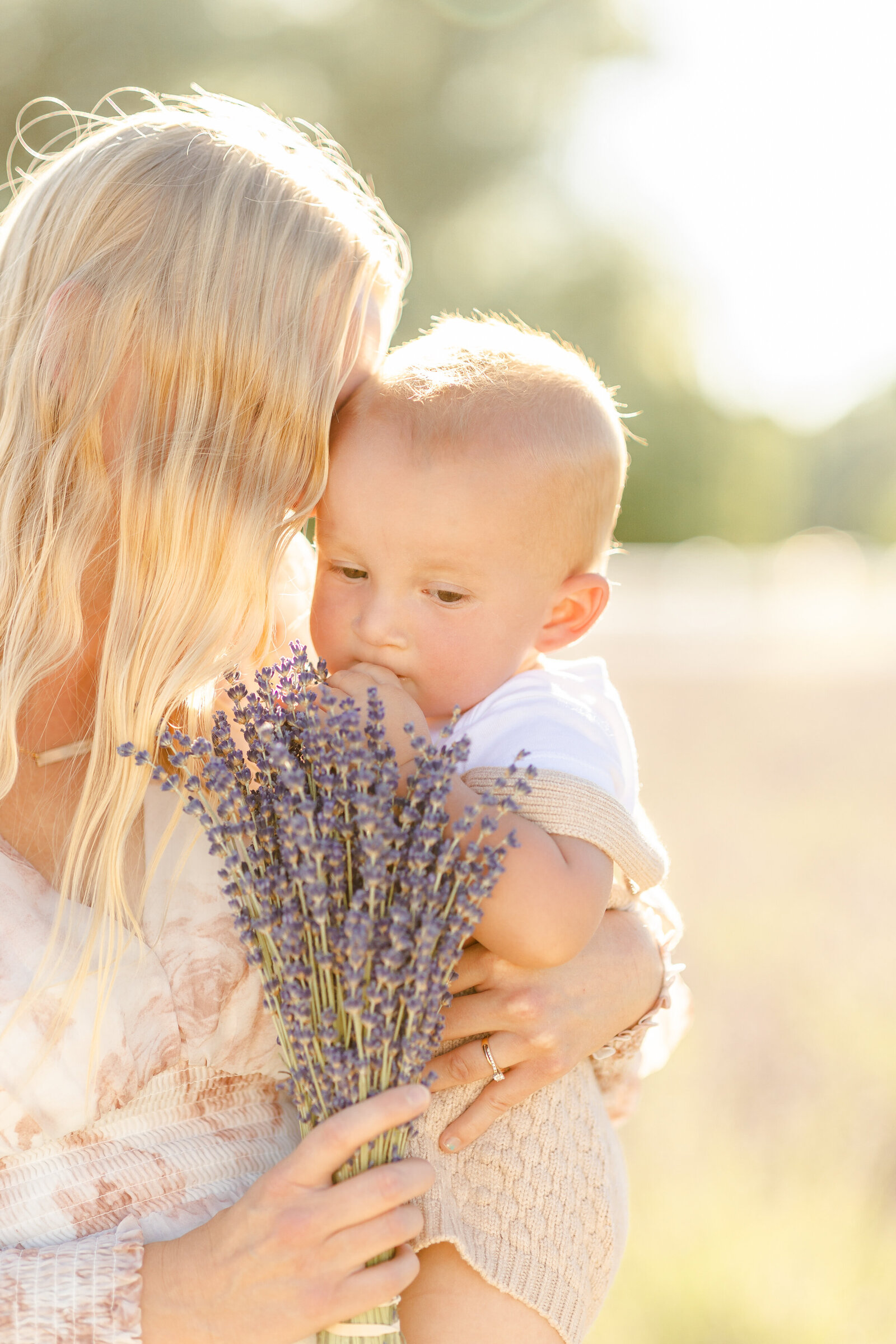 Hansen_Family_2024-25