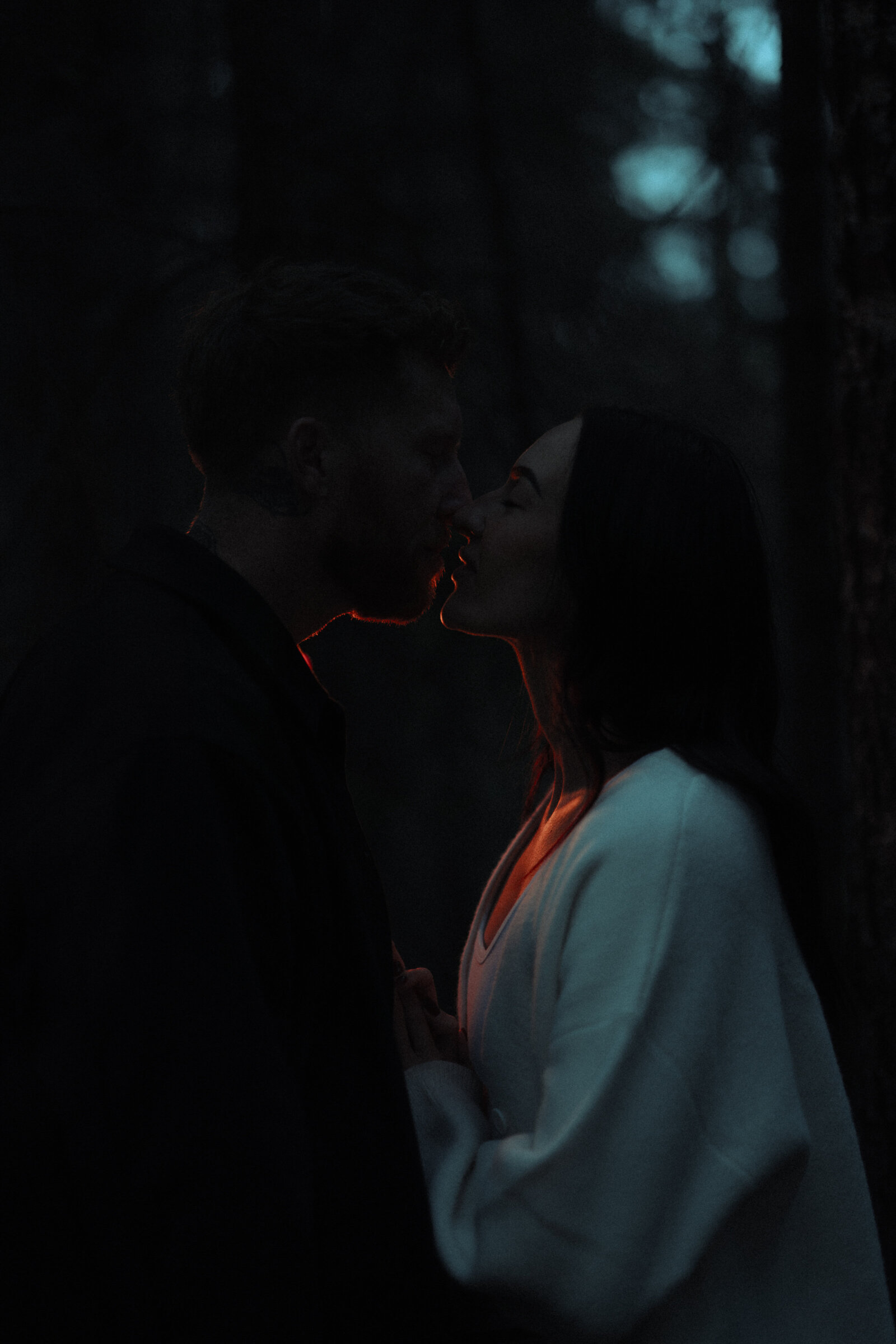 ankebi-photography-1-20