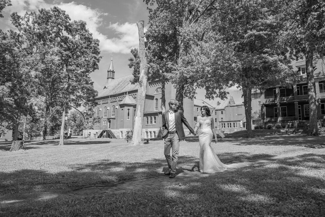 troy missouri wedding and elopement photographer; st louis wedding photographer; midwest wedding photographer