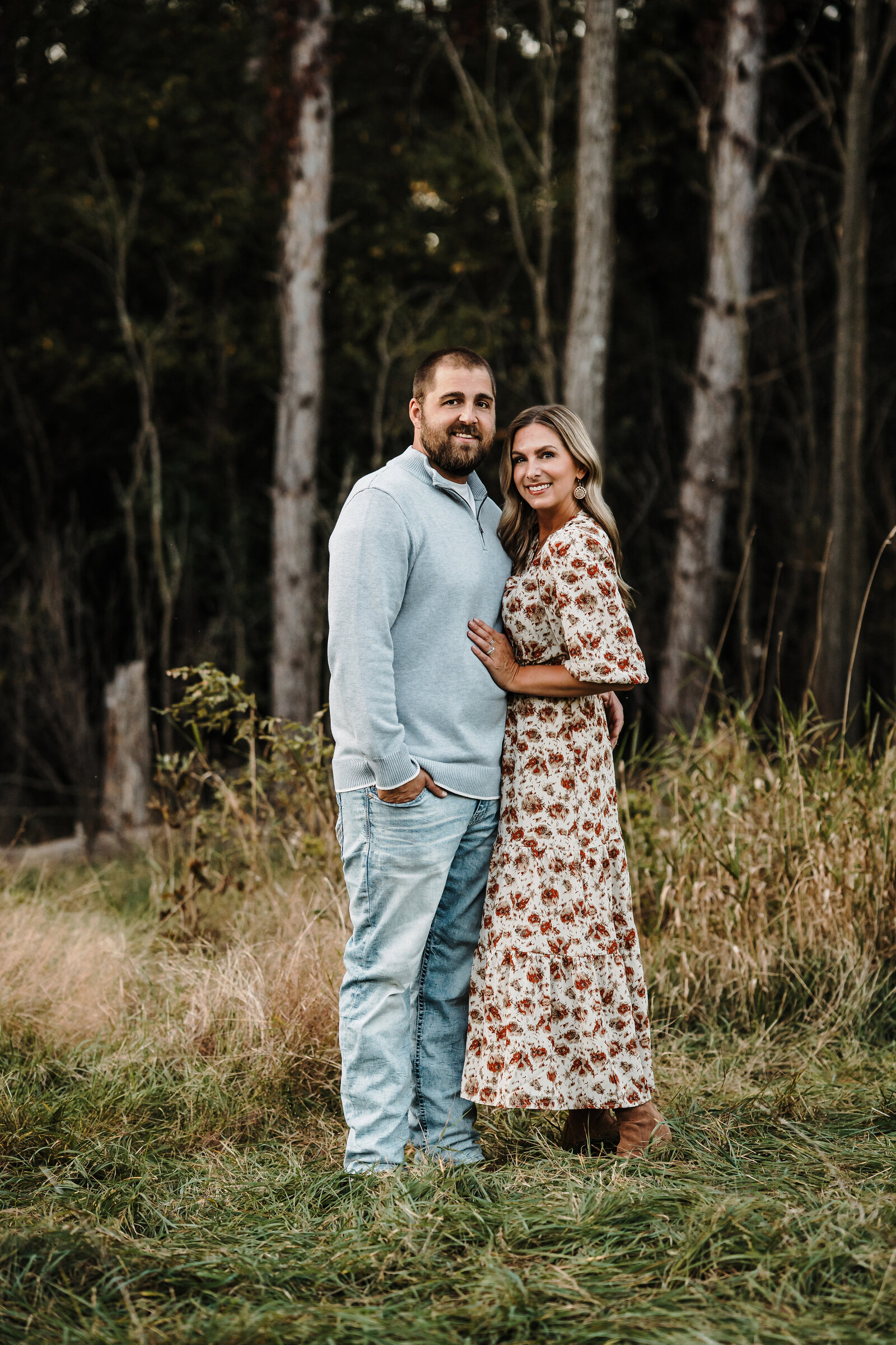 JWP_BrittanyandJared_09.26.2025)_0239 copy