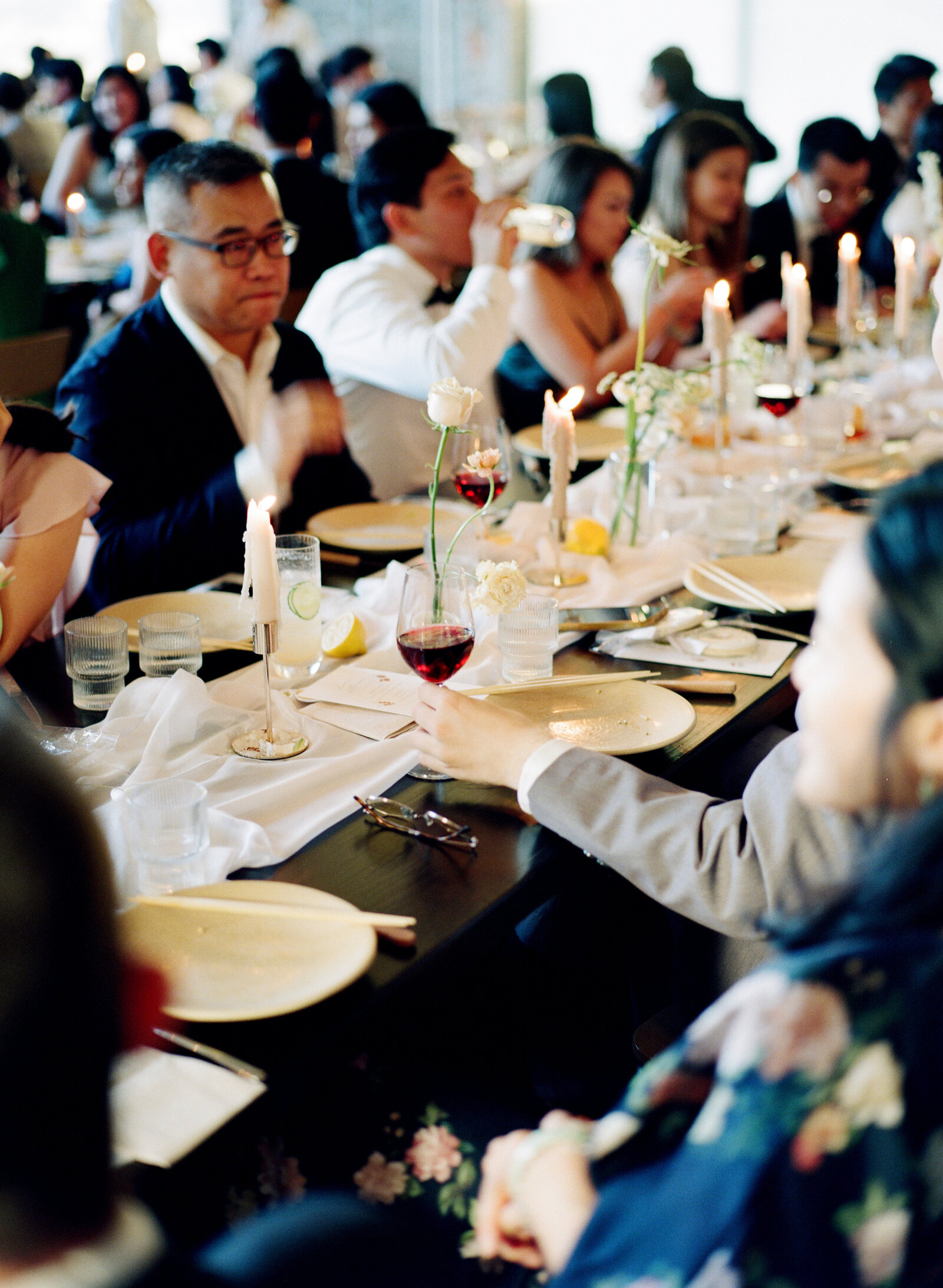 Julia+Andrew_Wedding-0152