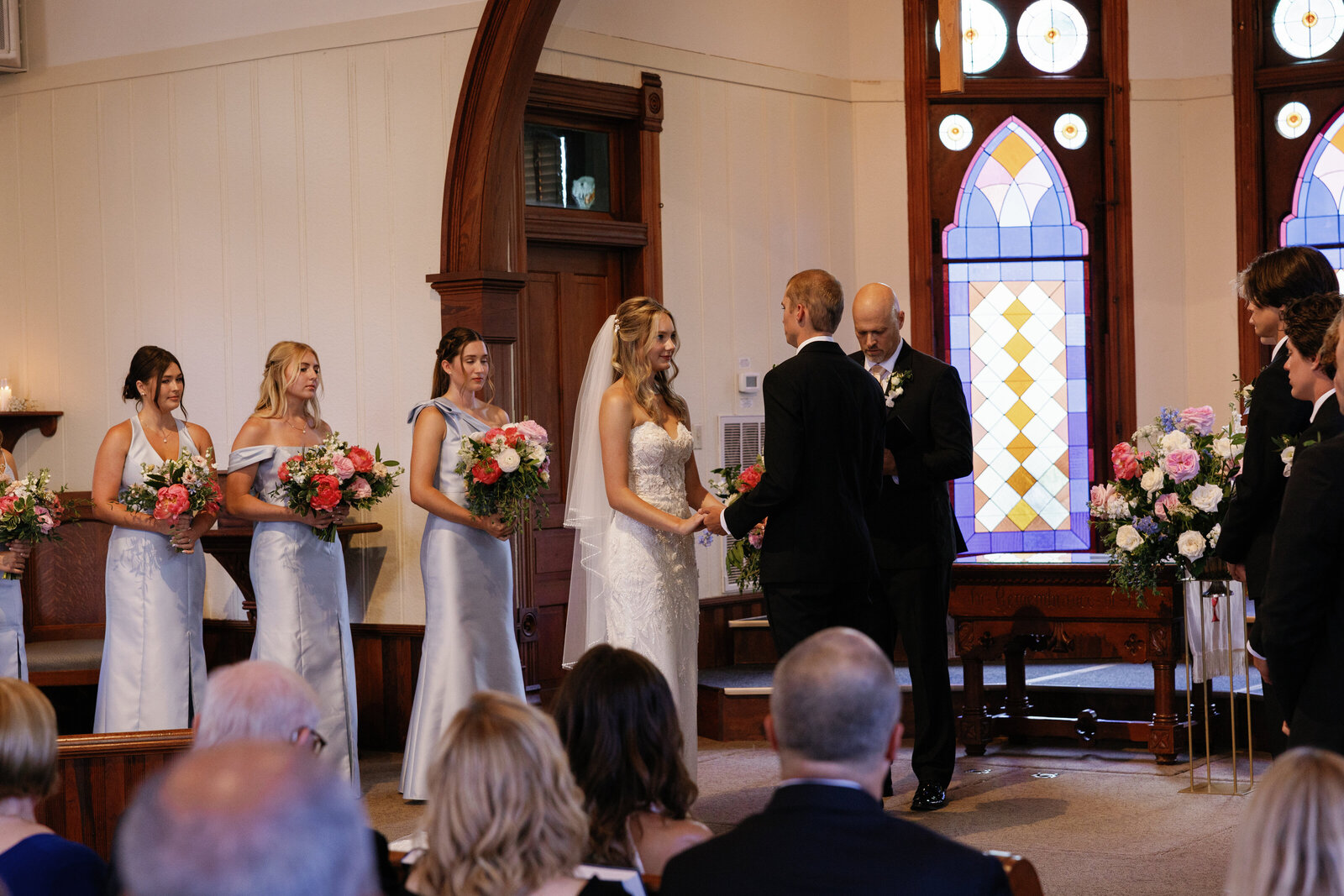 hannahtyler_bastroptxwedding-151