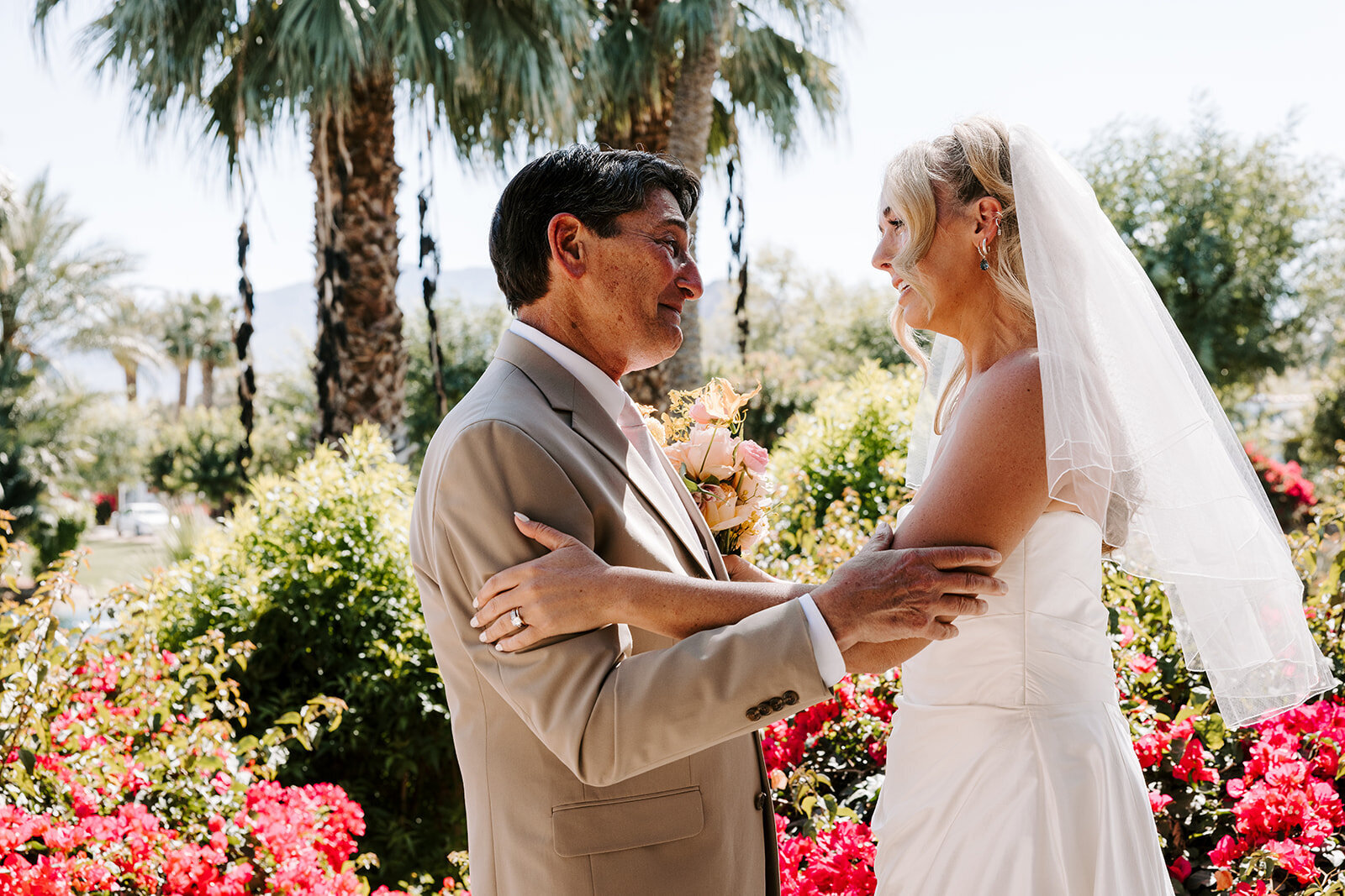 4_seanella_familyphotos_0915_websize