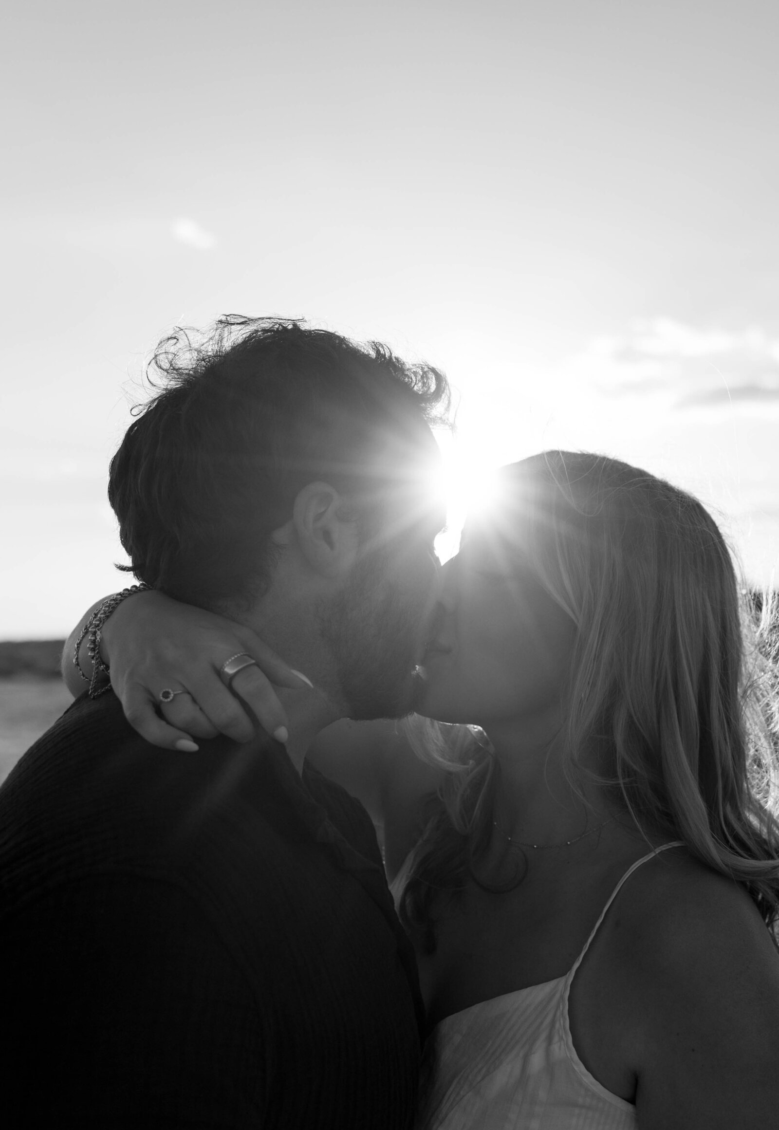 Charleston Weddingphotographer Rachel Maloney Photography-46
