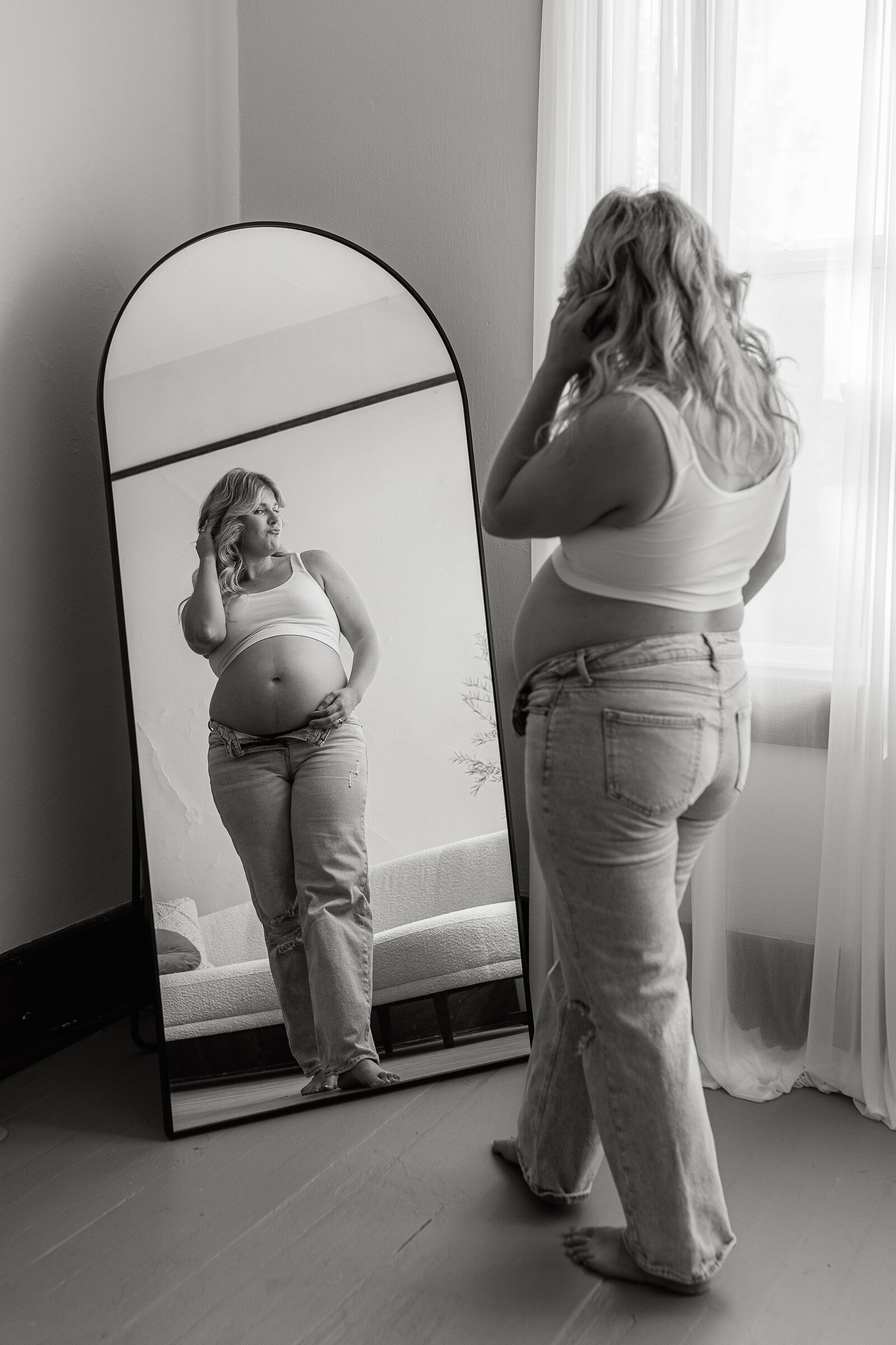 HannahMaternityFinal-133