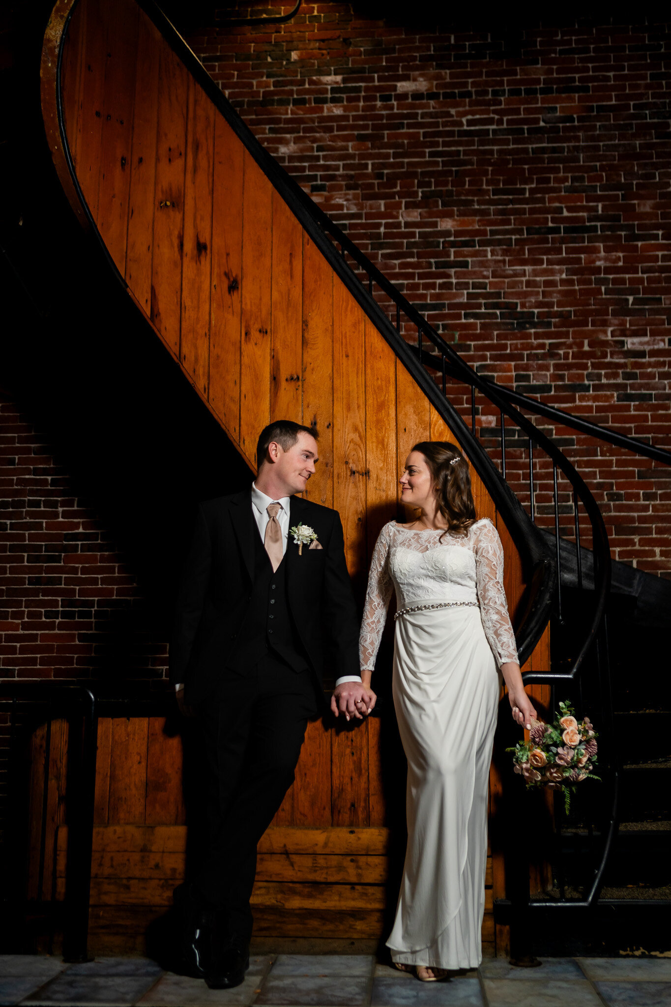 jennifer and frank sneak peek-1