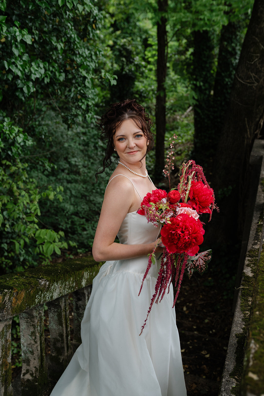 natural.bridal.makeup