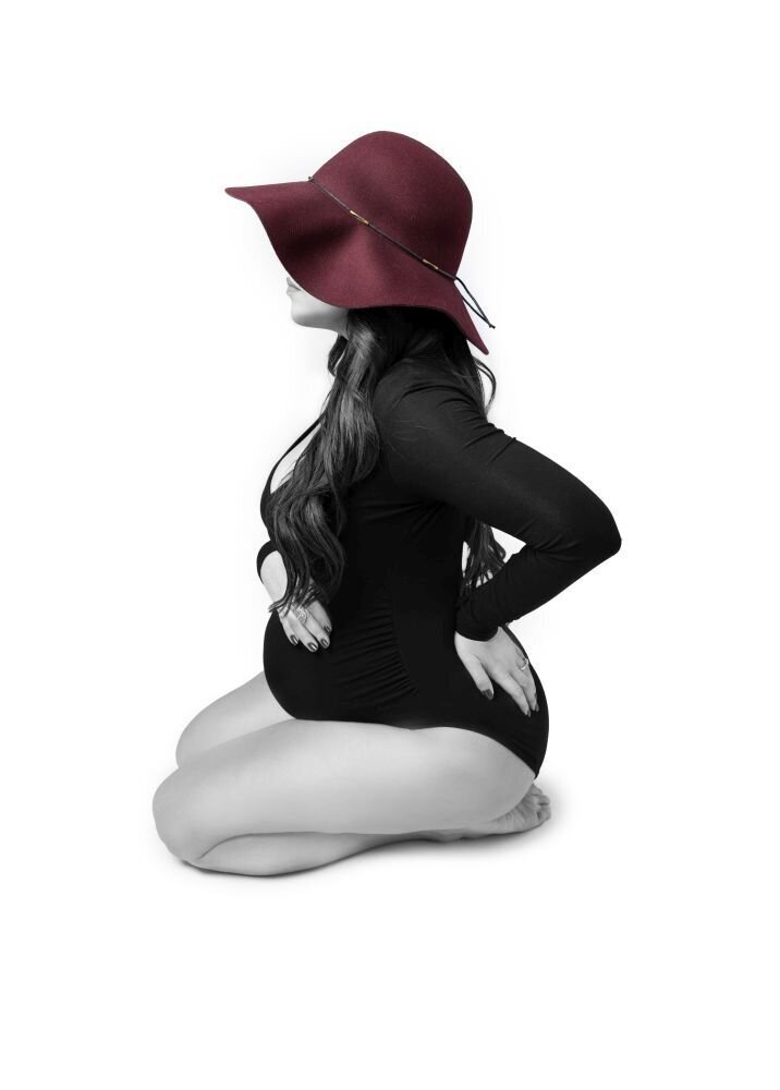 lilla-bordas-portraits-tampa-MATERNITY-photographer1834