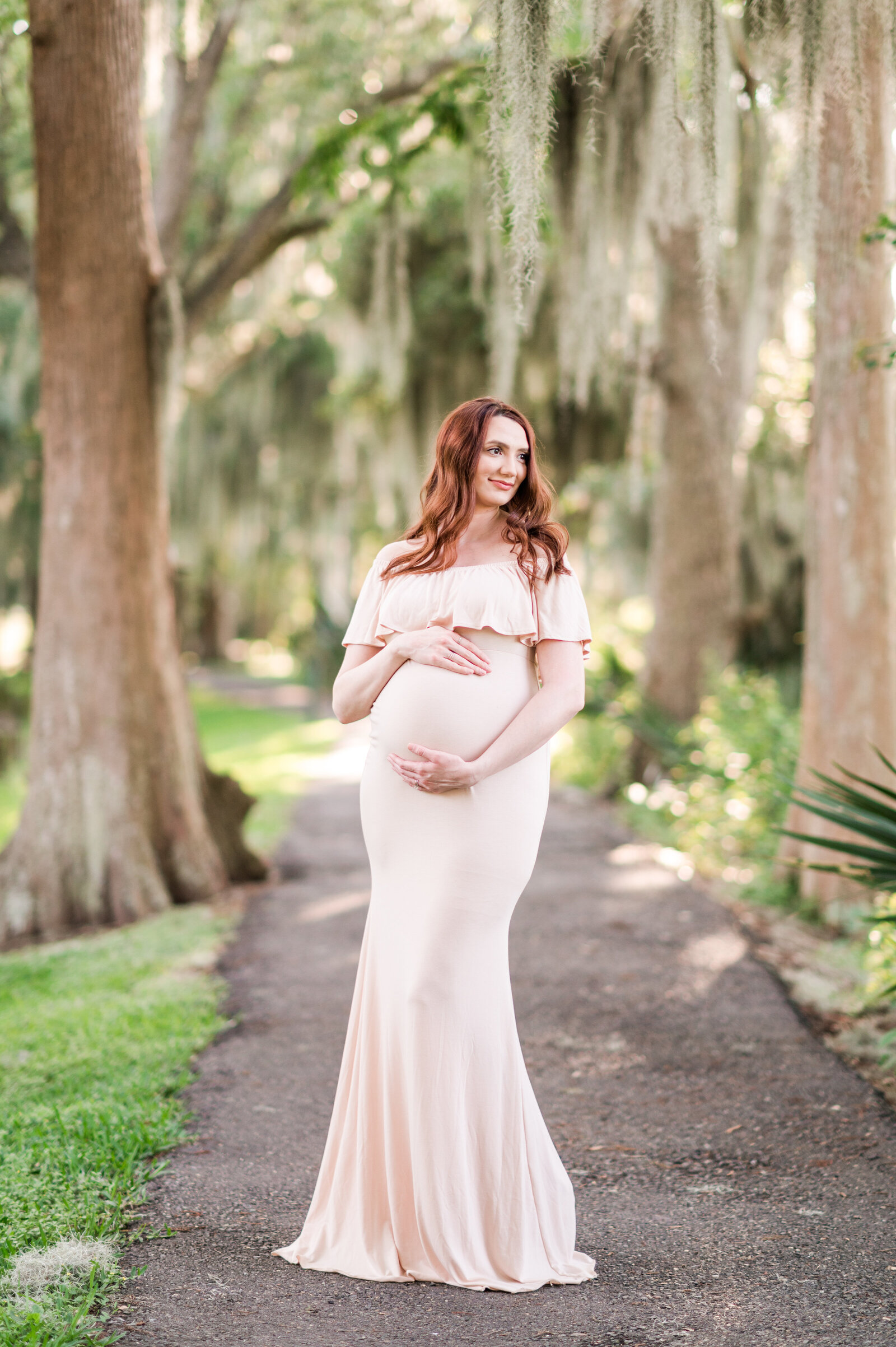 Farah Maternity_021