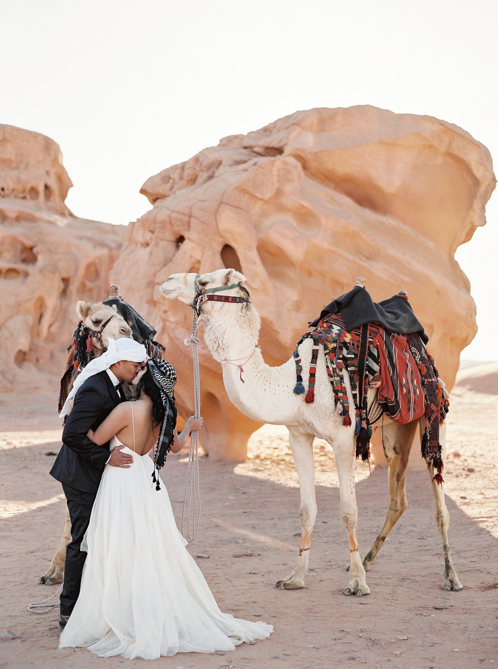 jordan-elopement-wedding-photographer-tyler-rye_0002