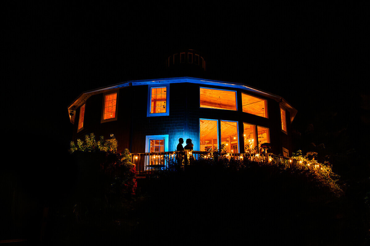 sleepy-hollow-wedding-barn-1