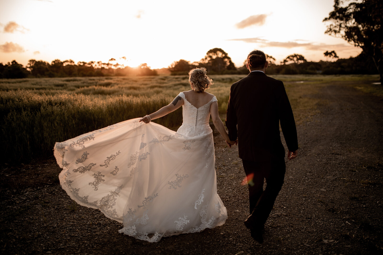 Maxine-Chris-Rexvil-Photography-Adelaide-Wedding-Photographer-711