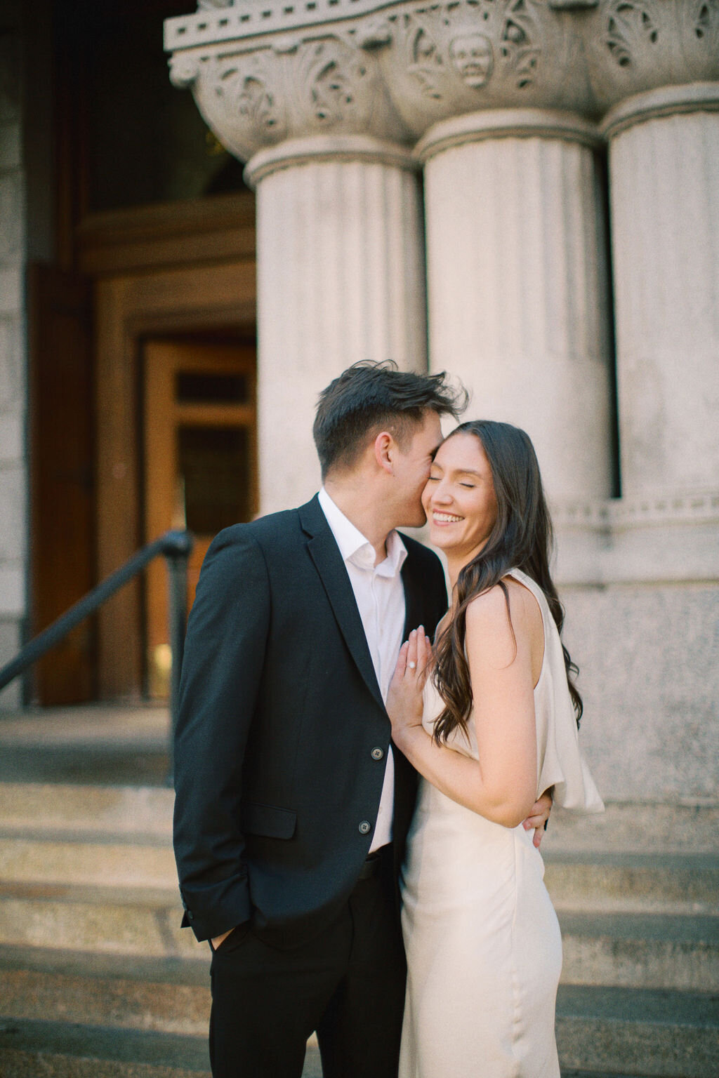 engagement-0671