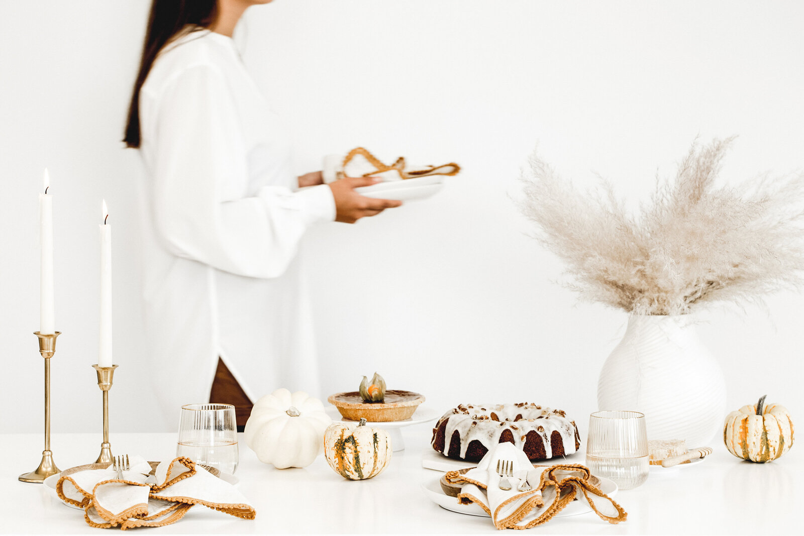 haute-stock-photography-fall-tablescape-final-20