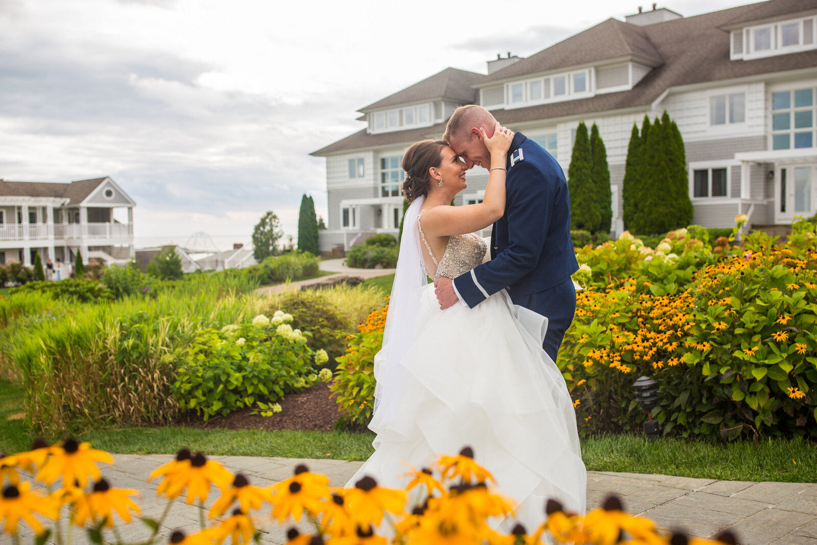 08192021_RoachBilskisWedding-636