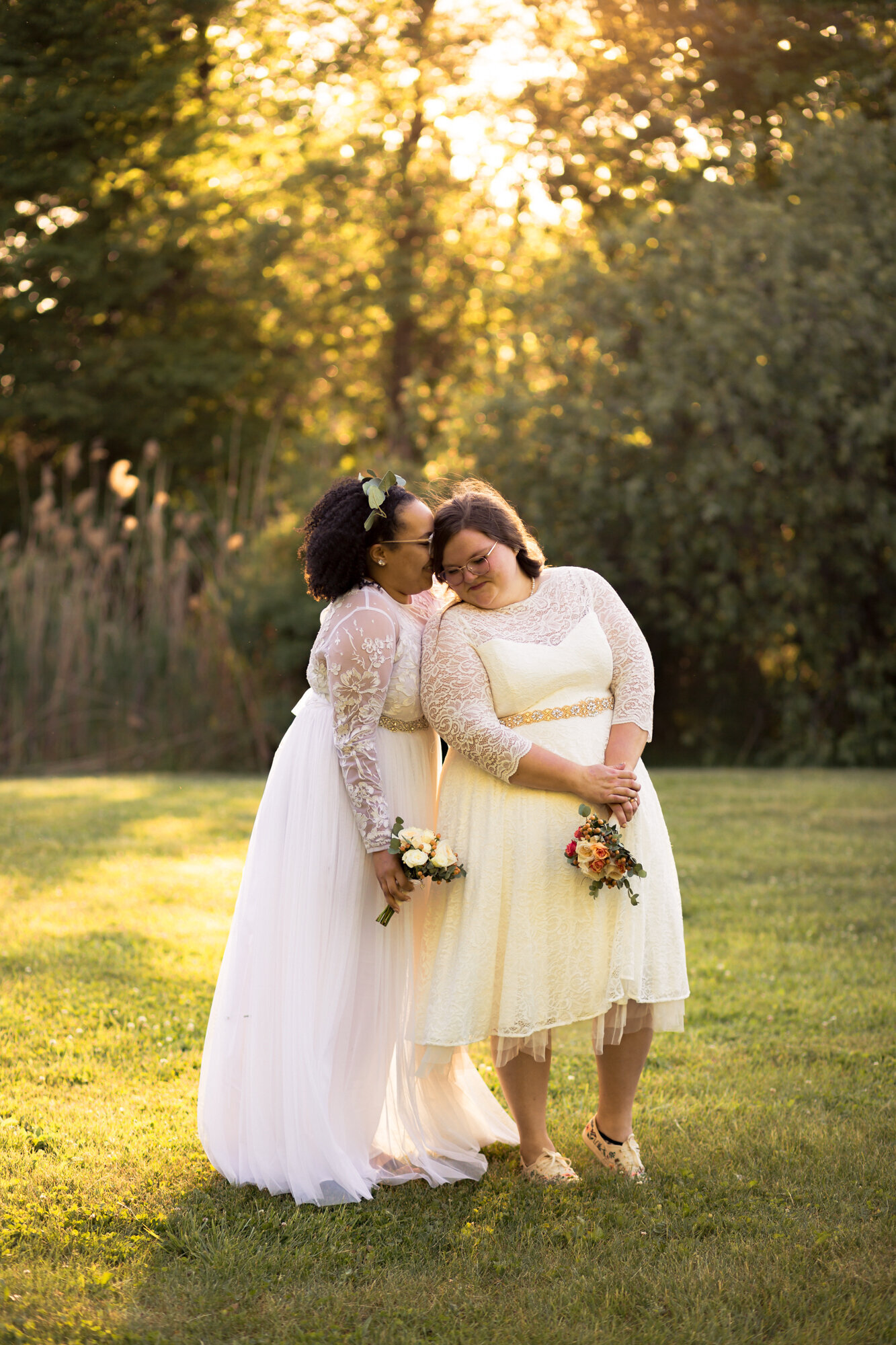 Tanesha-Katelyn-June-6-2020-1532