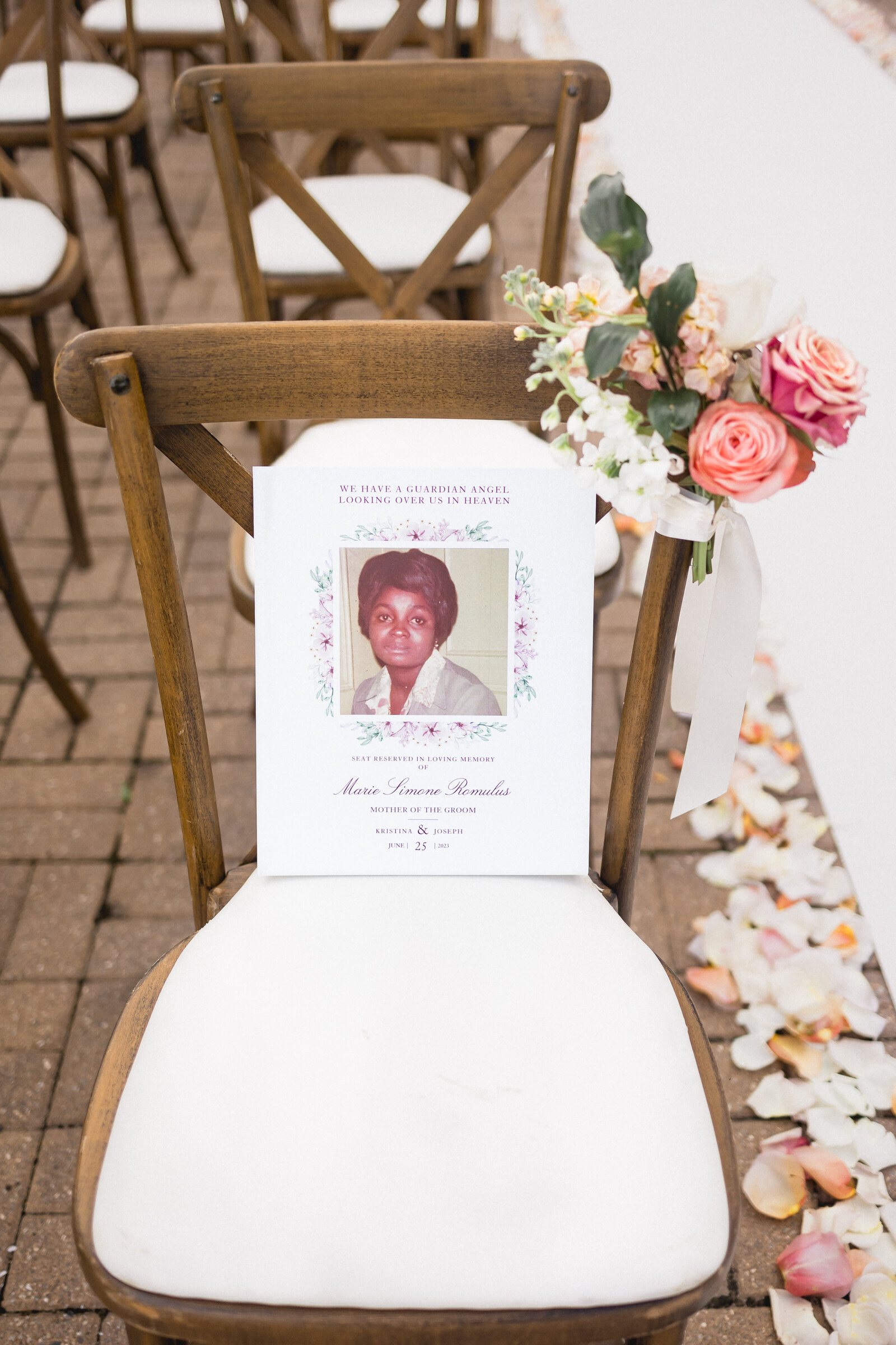 Kristina + Joseph  M Harris Studios-241