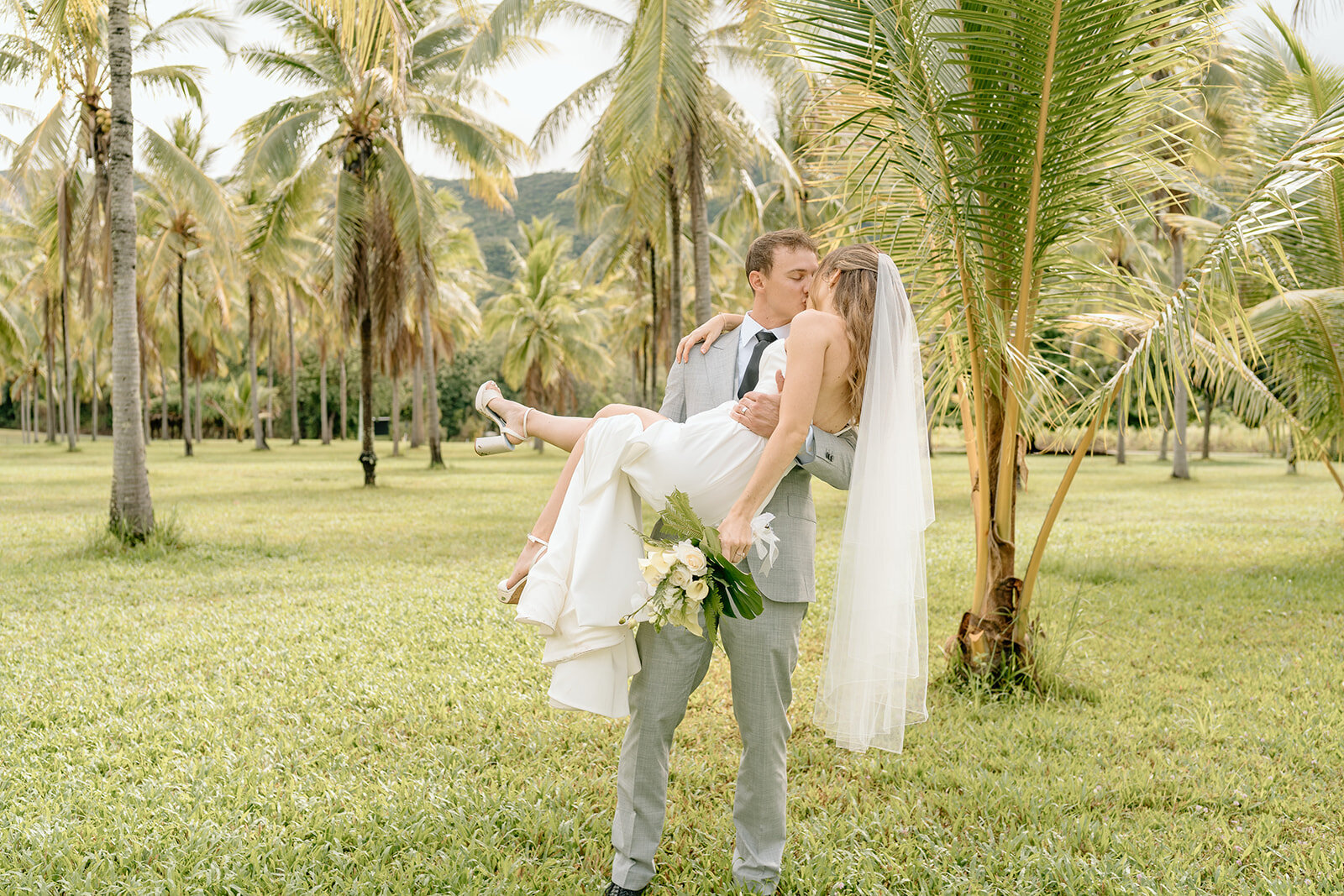 Lia&Travis-Coast&Pines-302