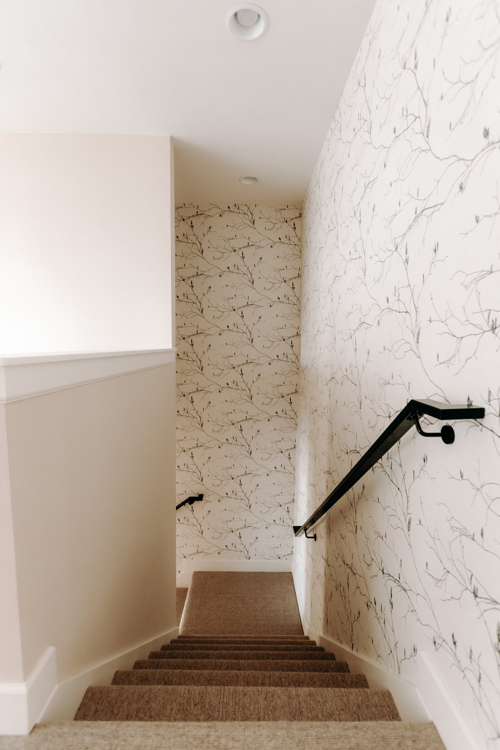 STAIRCASEWALLPAPER