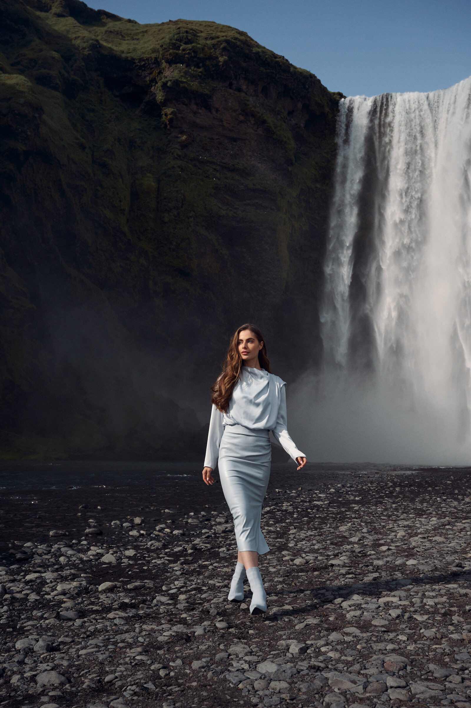 Oscar the Collection -  Campaign Iceland  - Chantal van den Broek Photography (18)