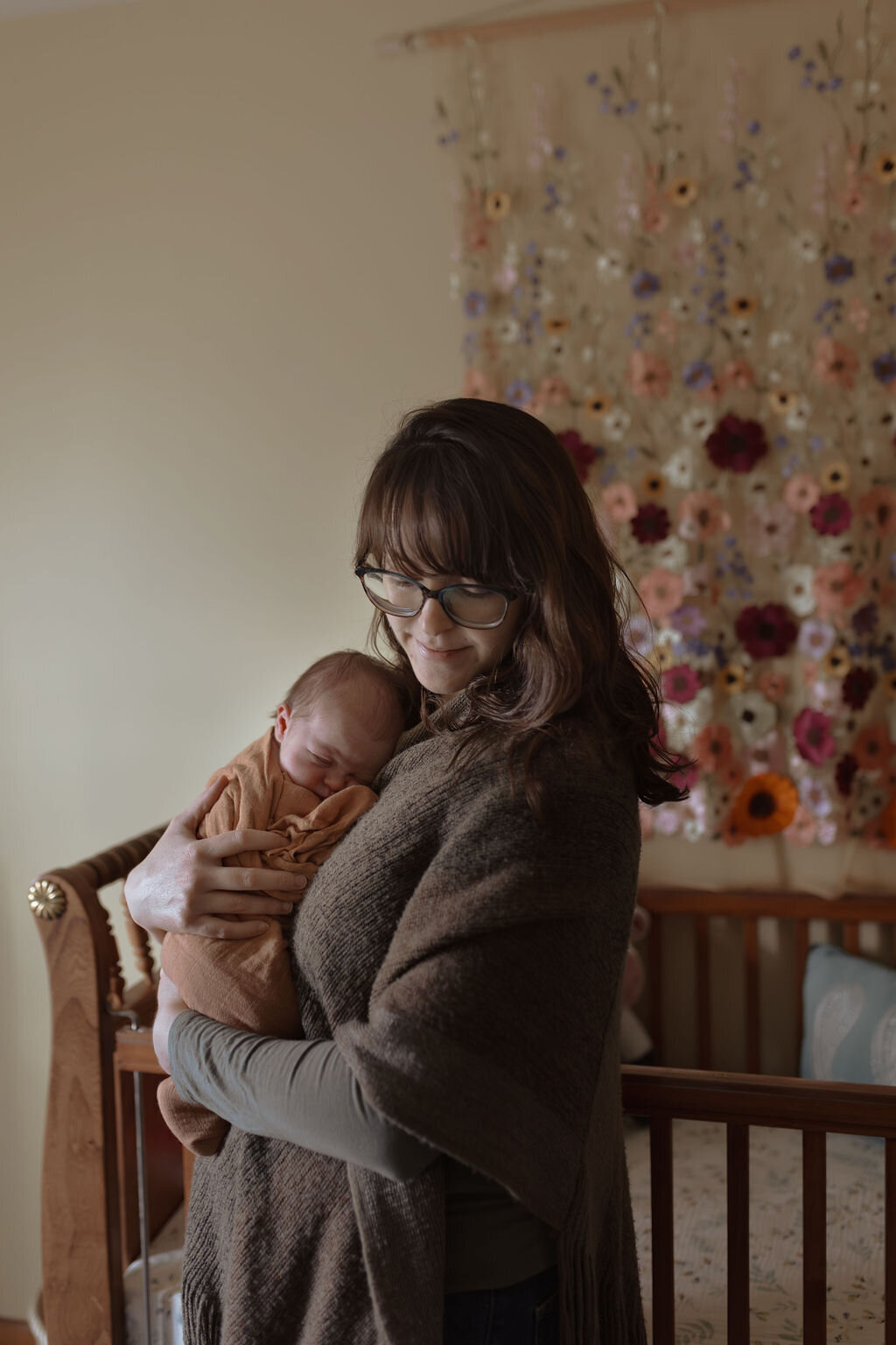 AbigailElizabethPhoto--8