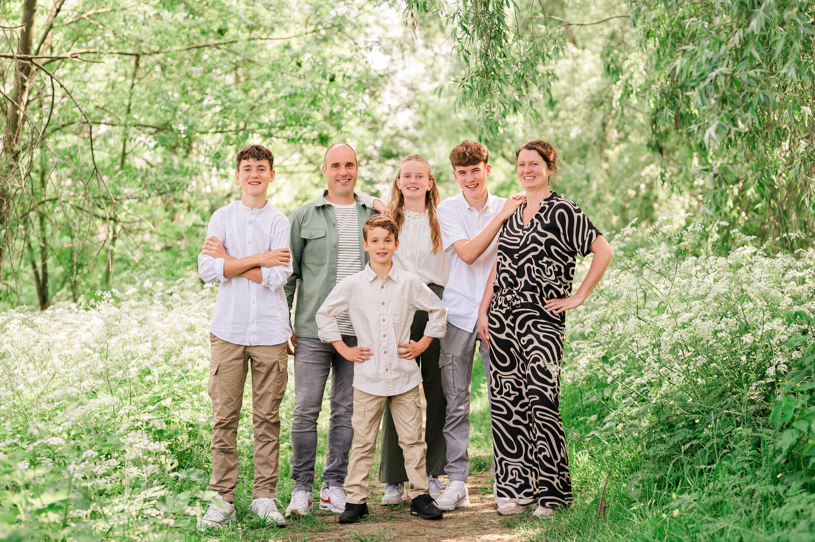 EVFotografie-FamvdWal-11.05.2024-24