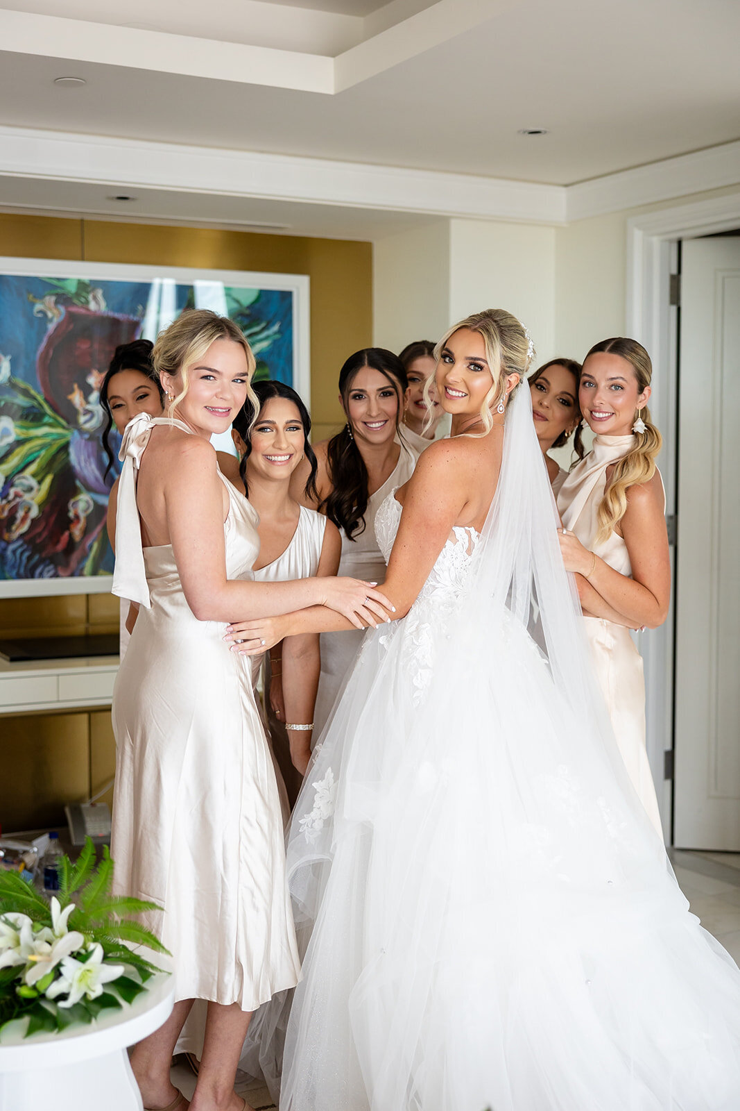 BahaMarWeddingPhotography00013