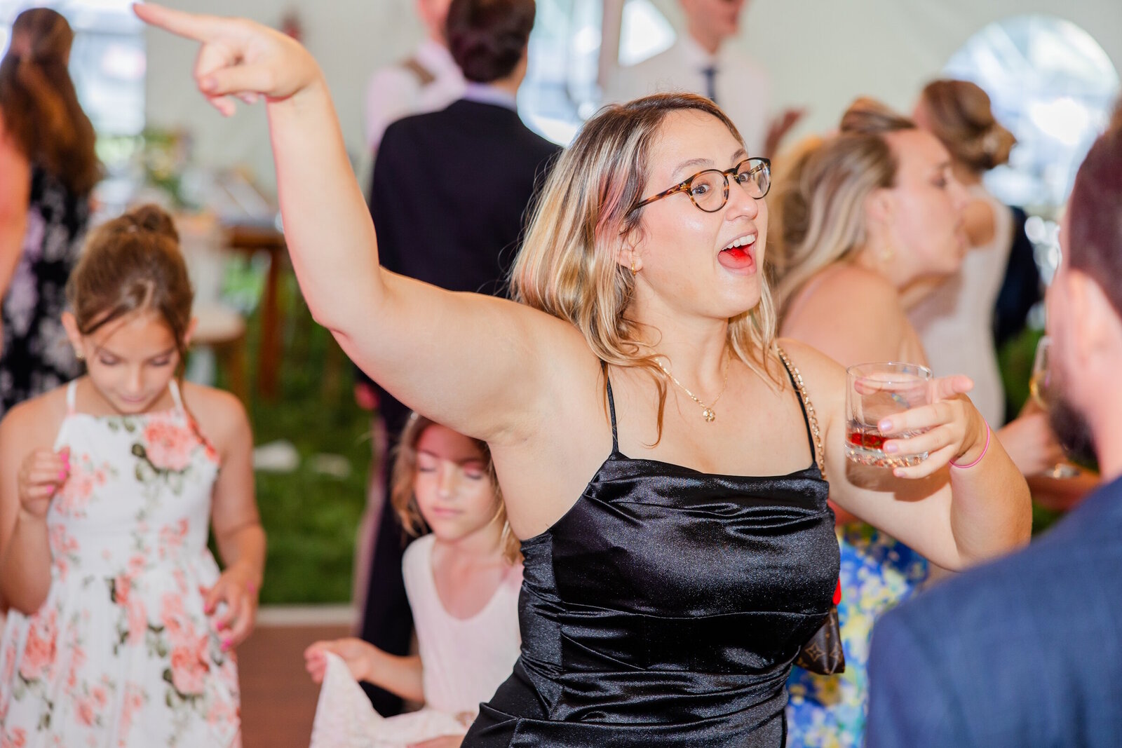 20240622-Phelps Hathaway House Wedding-Suffield CT-Gina Ben-00-WEBSITE-084