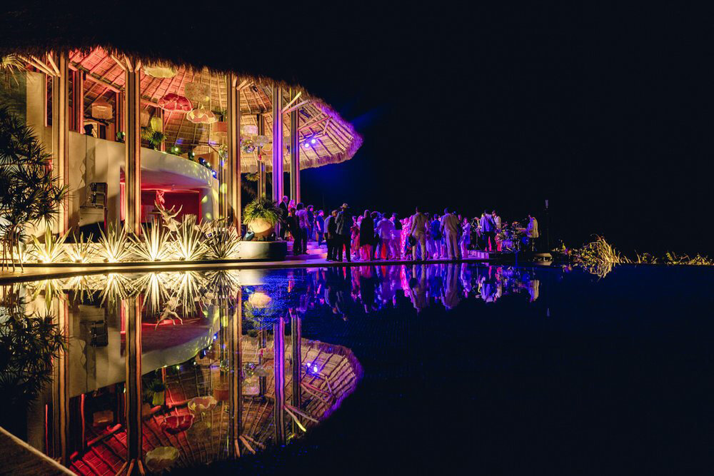 Careyes-Mexico-Private-Events-Weddings-QueBrilleElSoul-Preview-A&C-242