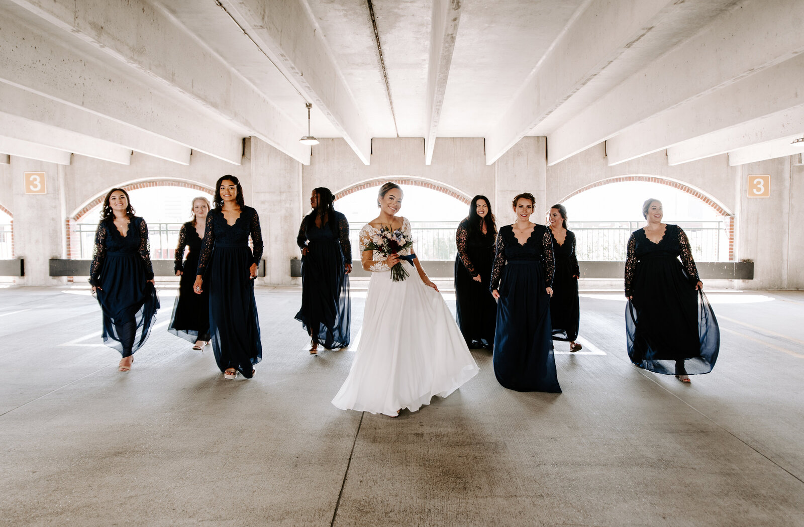 Wichita kansas + wedding photographer-13
