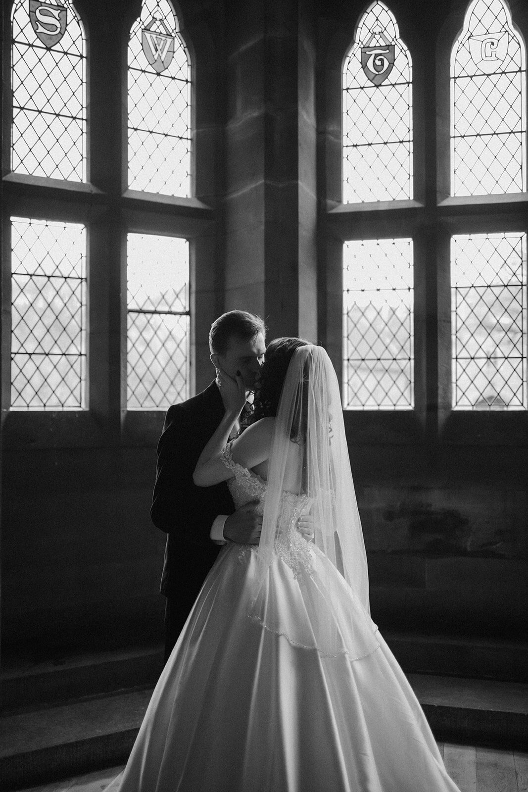 Jessica x Jamie's Wedding-530_websize