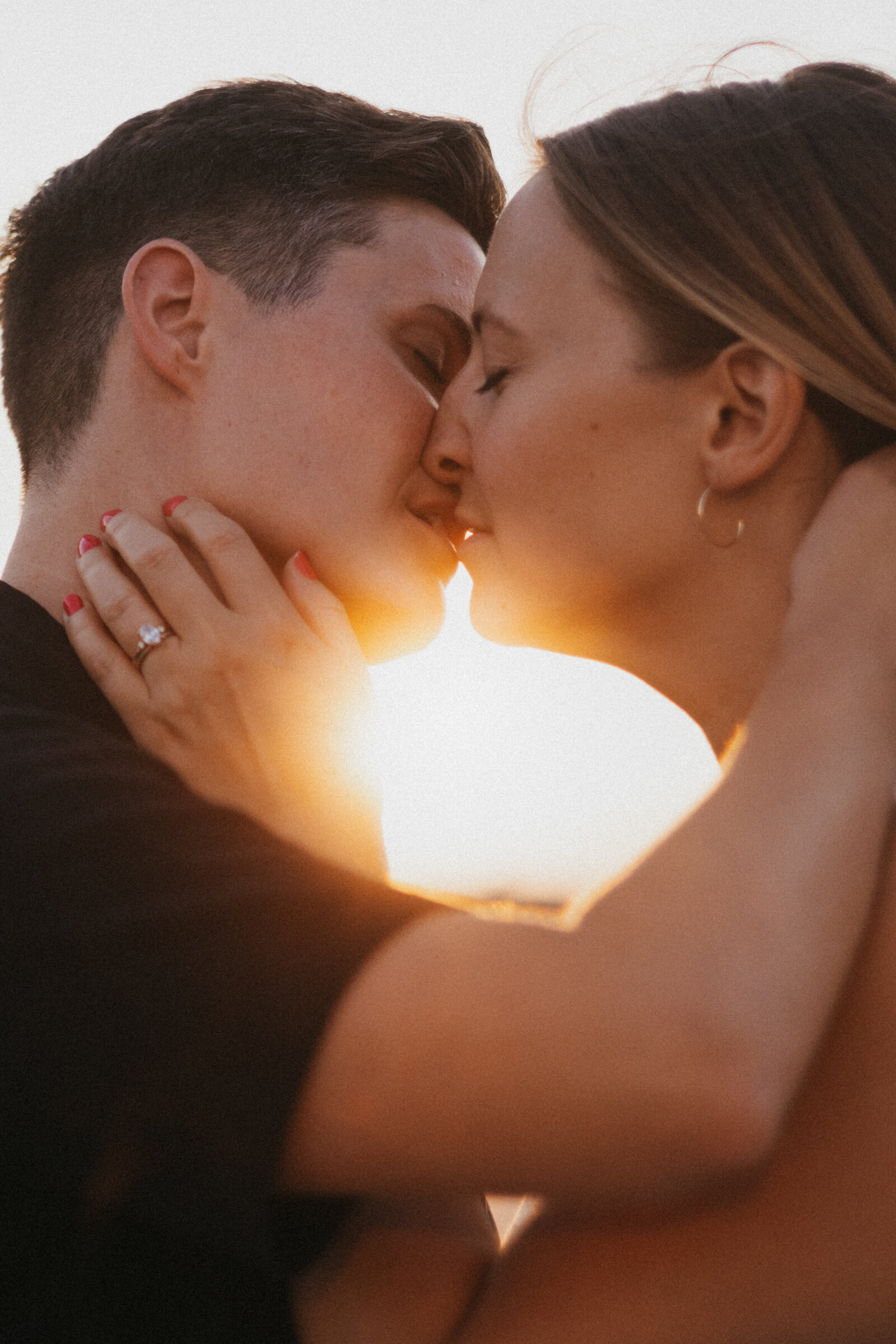 LoversbyMyPhotographerHelen-2