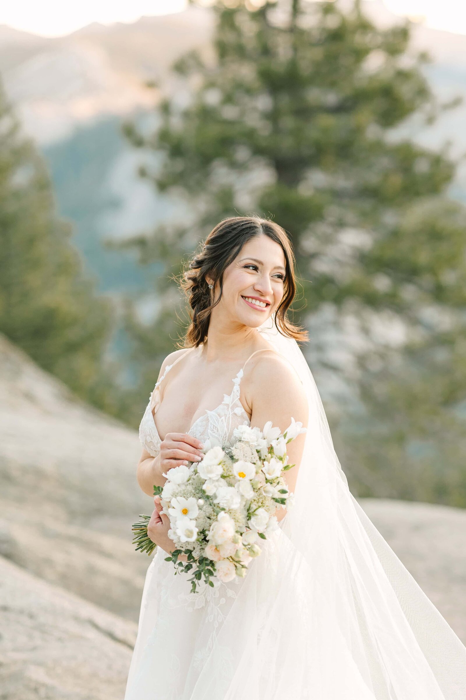 Yosemite-elopement-photographer-19