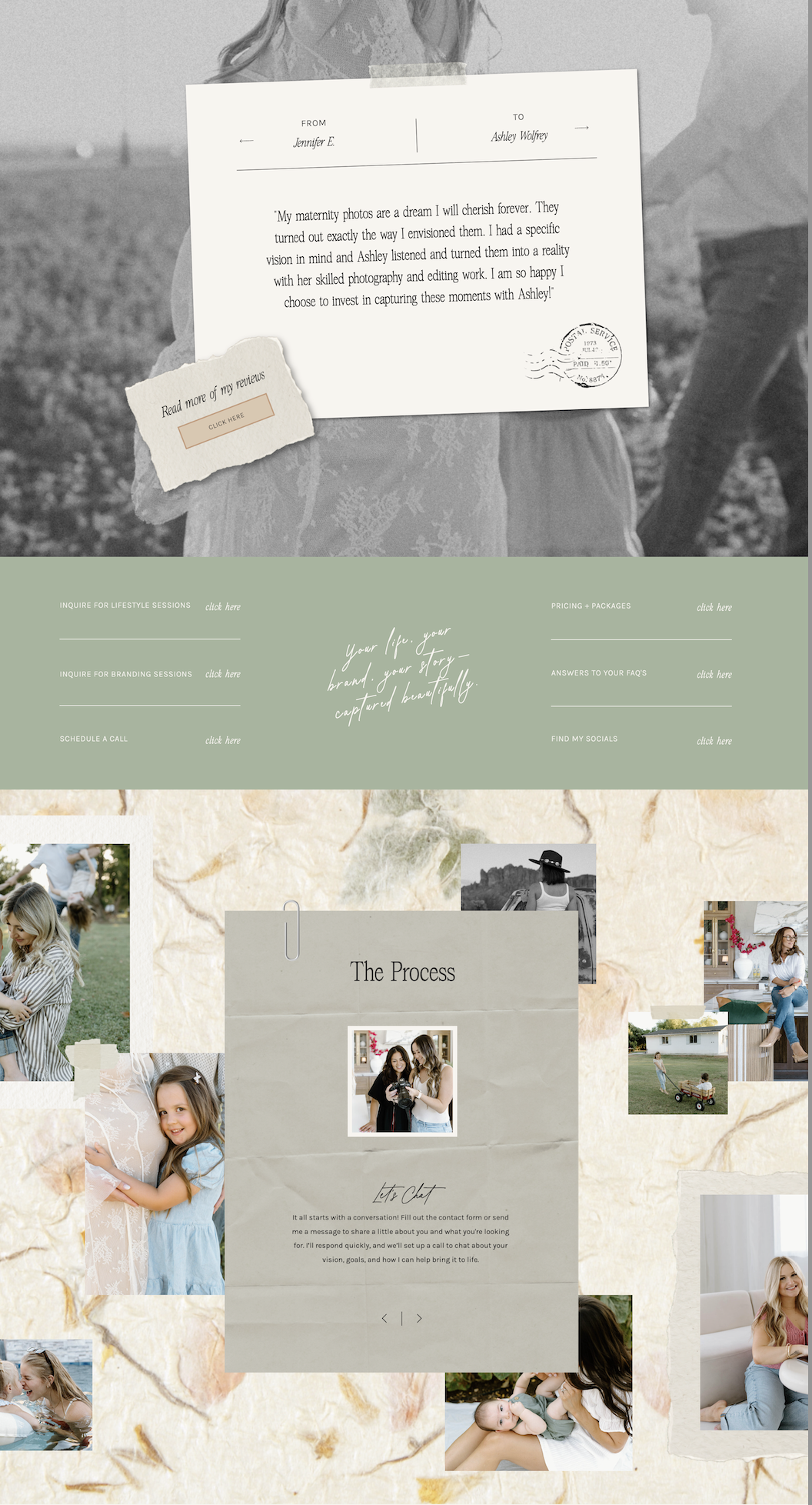 Screenshot 2025-08-22 at 10.25.38 AM