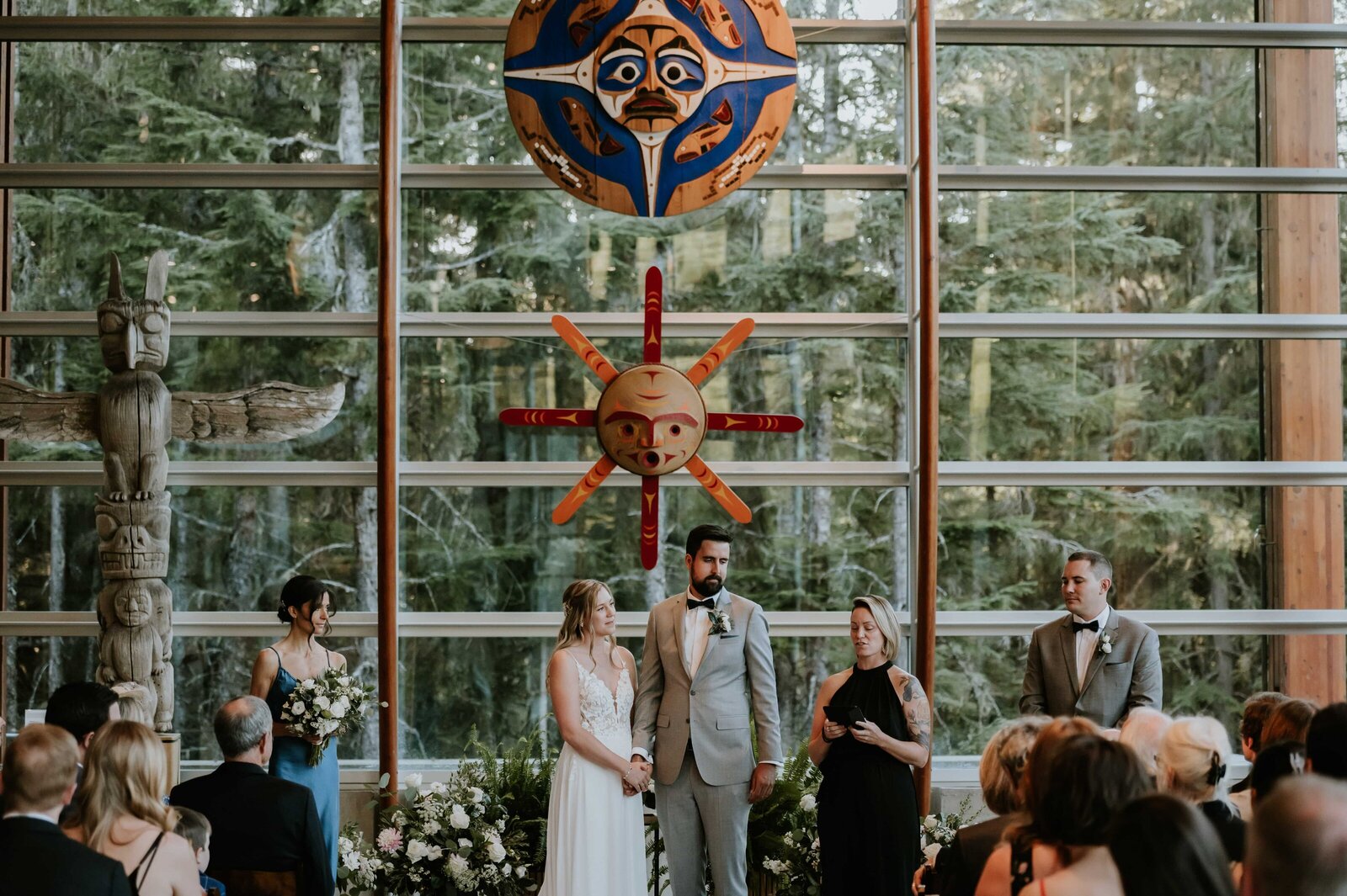 KelliJeffWedding-October2022-257-min