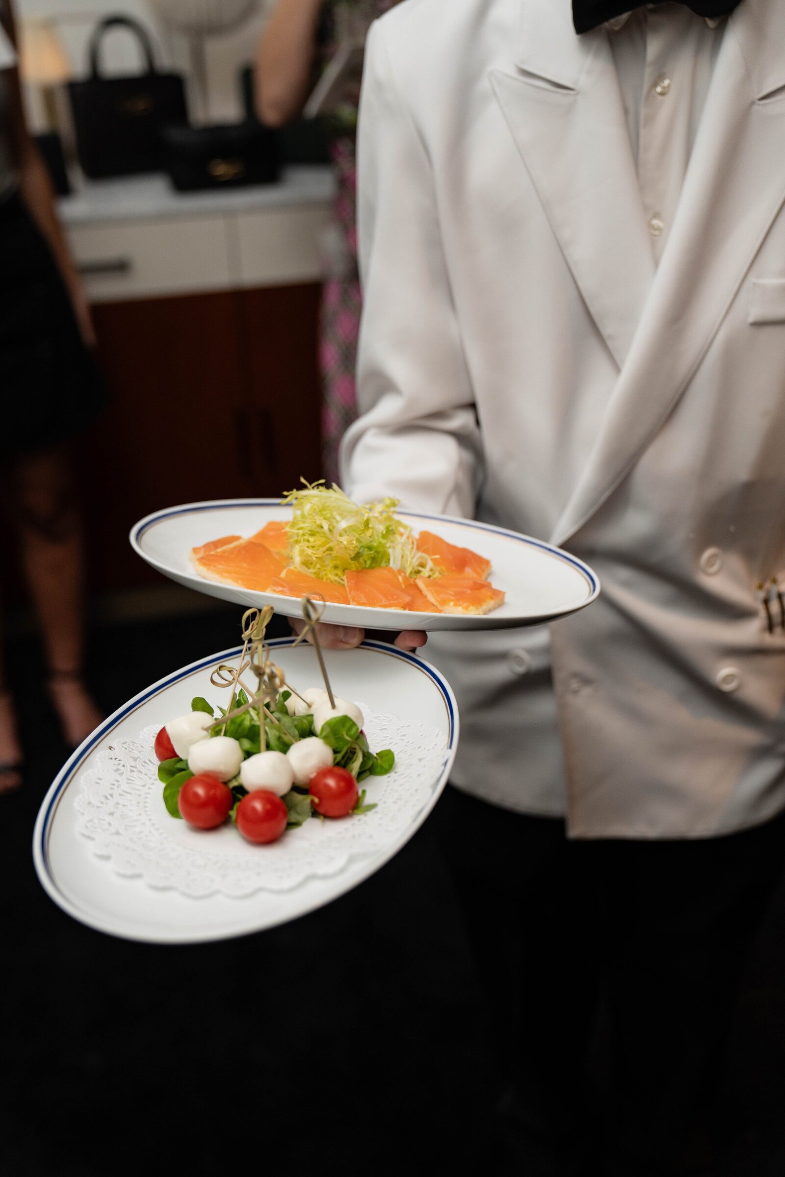 Client Gallery A7C04571