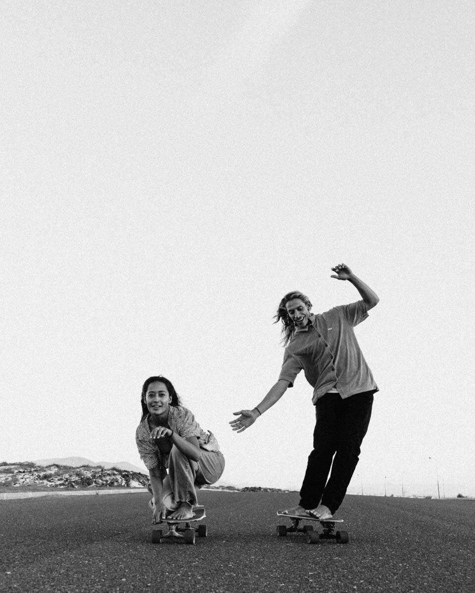 lifestyle-photography-by-rouse-&-fable069_danya-gianluca-skateboarding