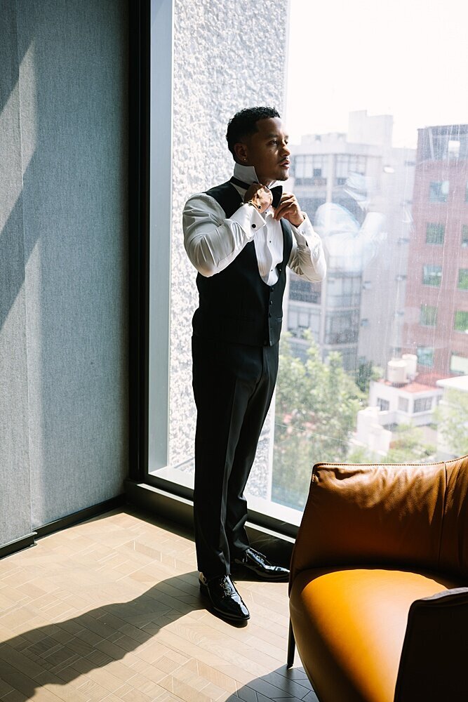 mexico.city.elopement_0044