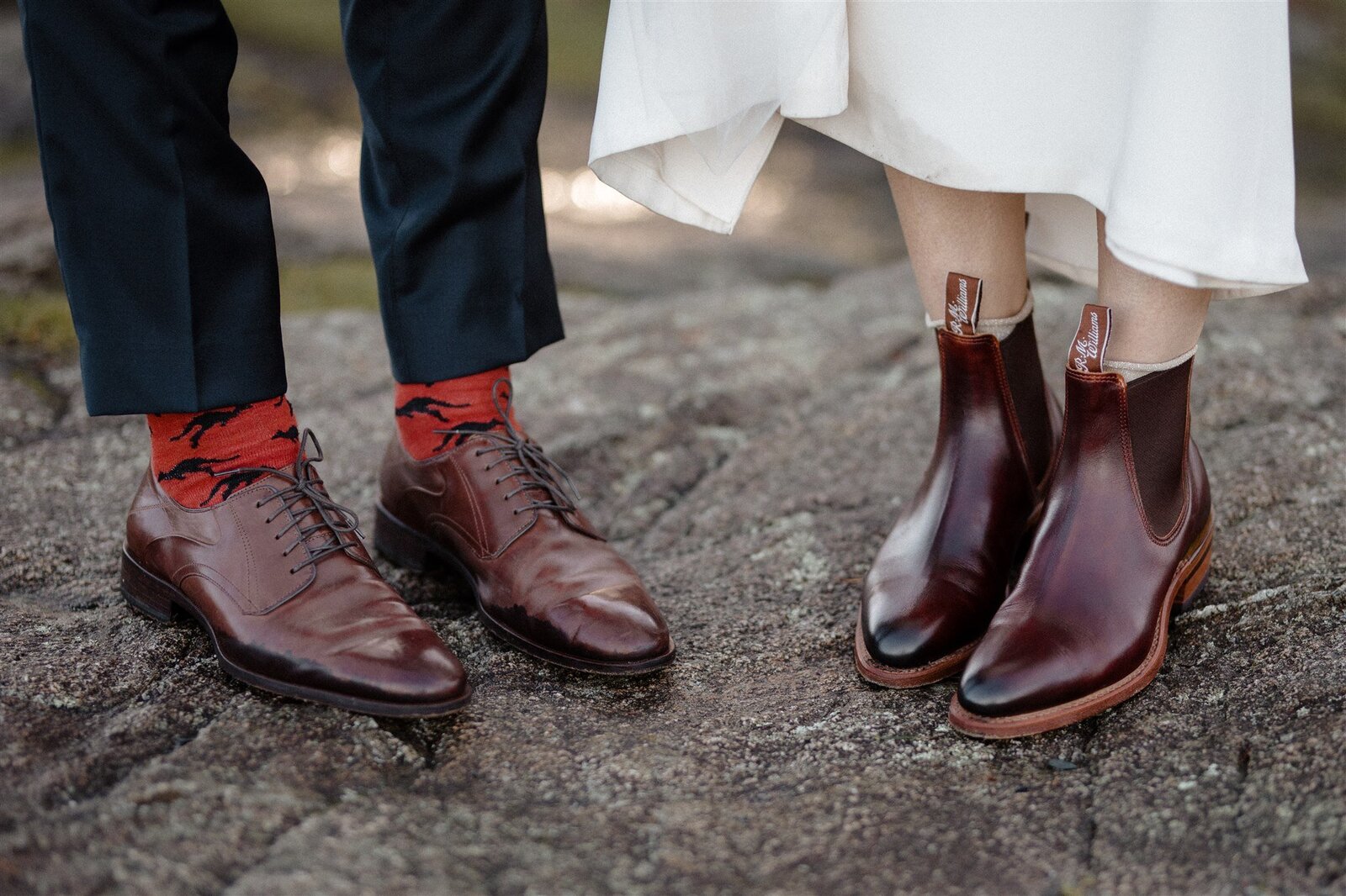 victoria-BC-elopement-GM-146